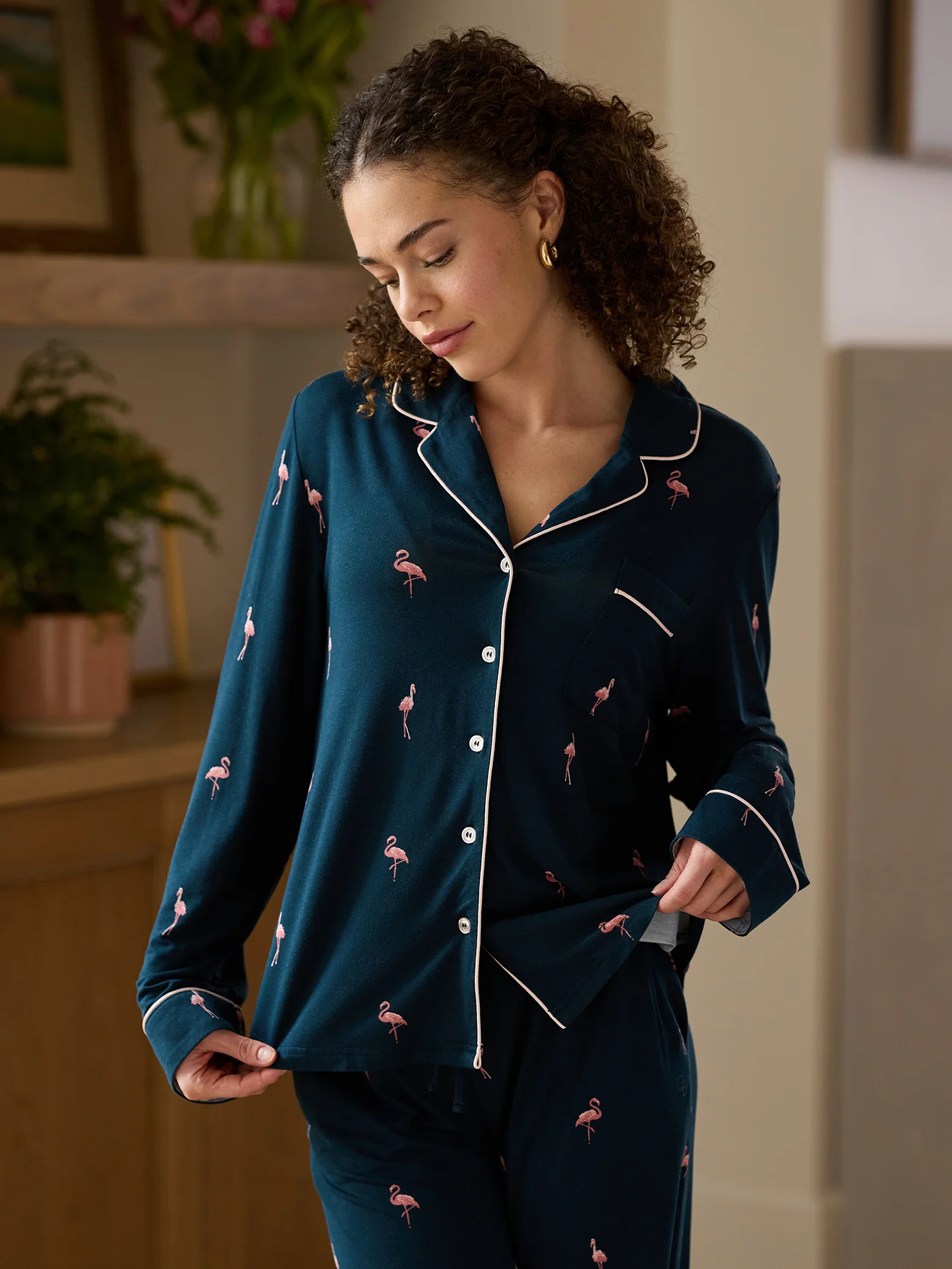 Product image 92