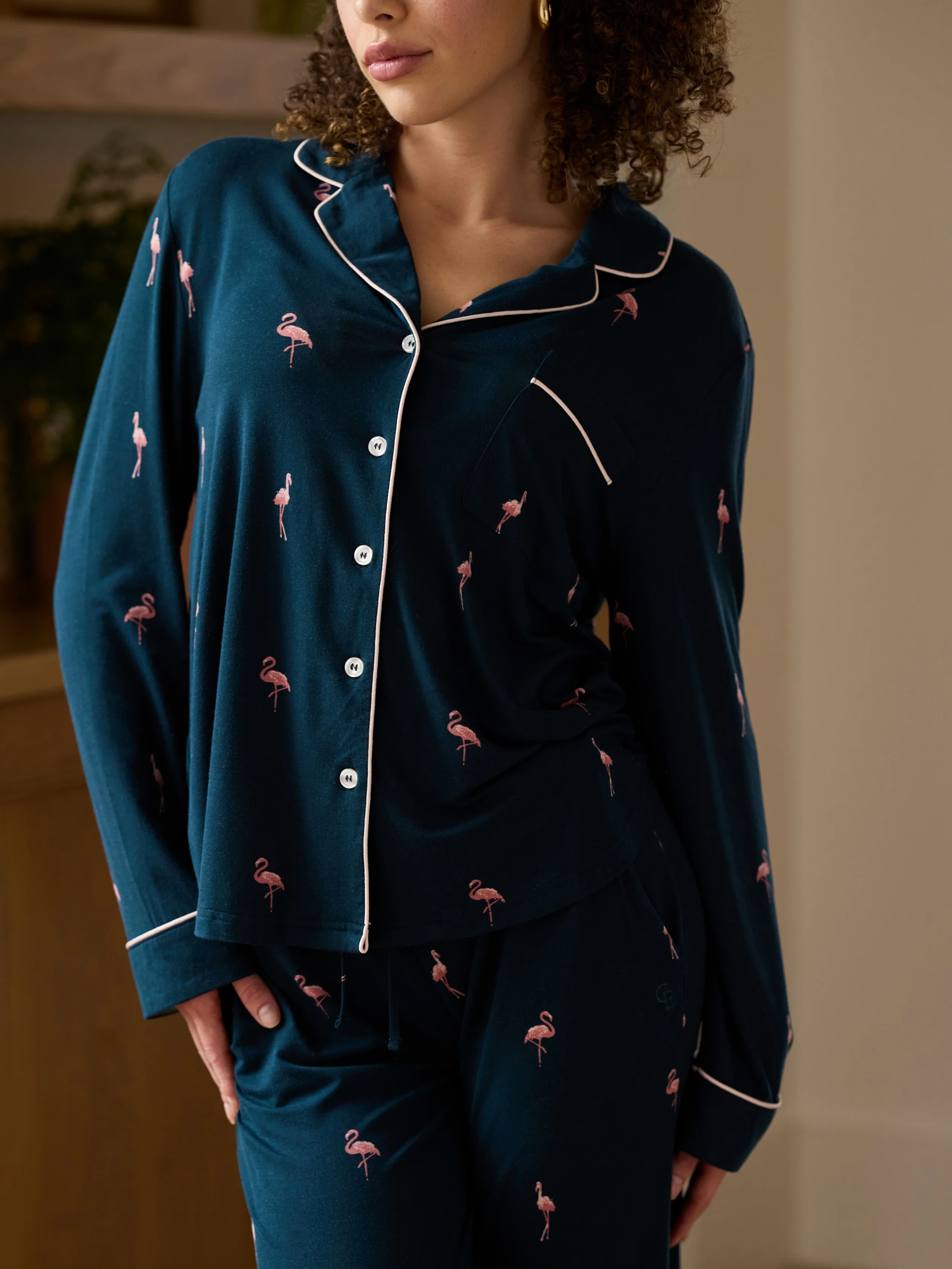 Product image 93