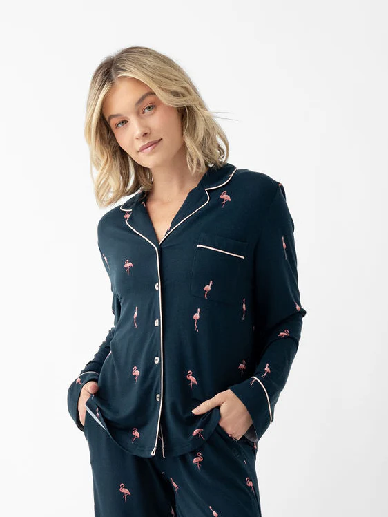 Product image 94