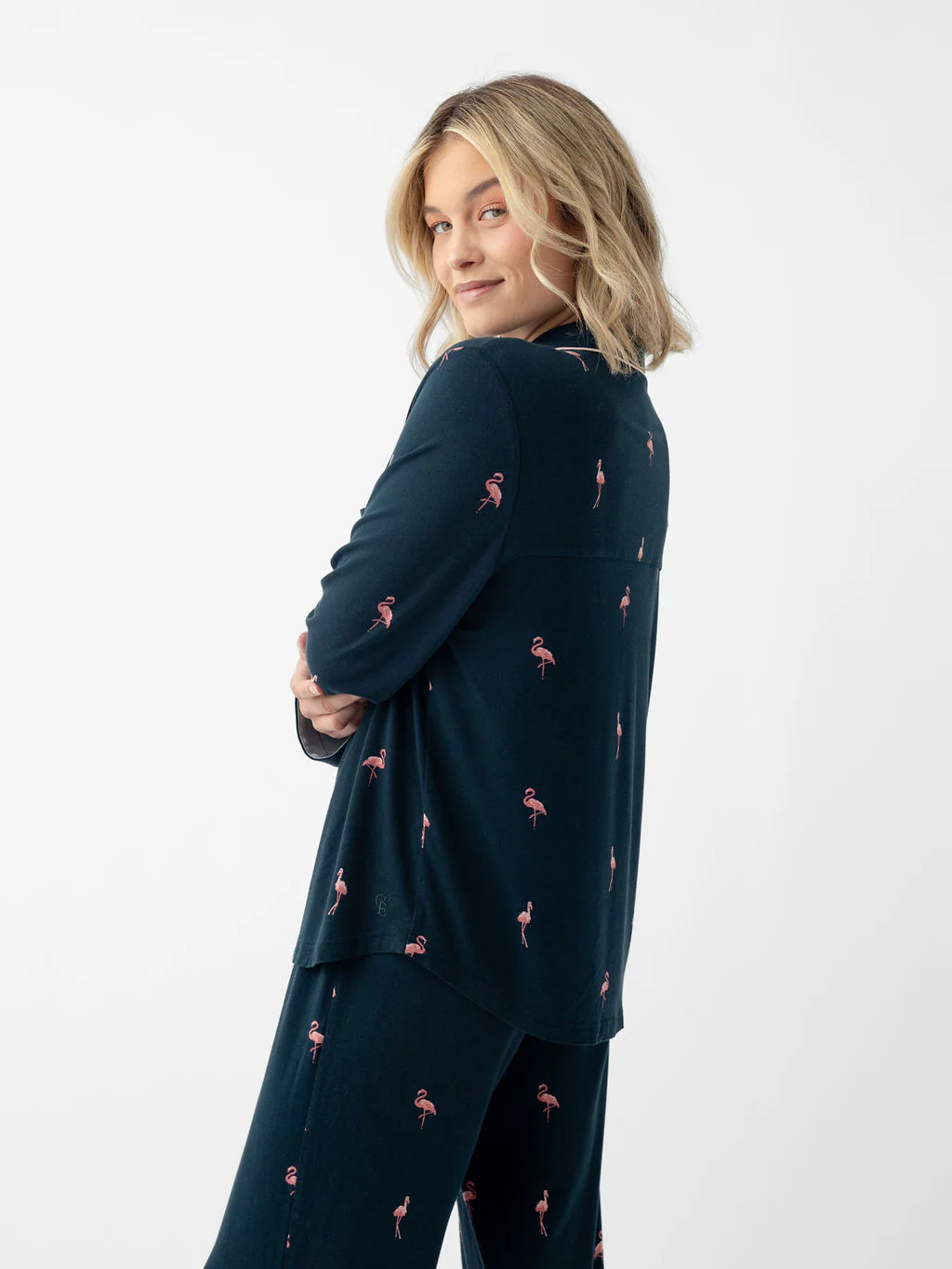 Product image 95