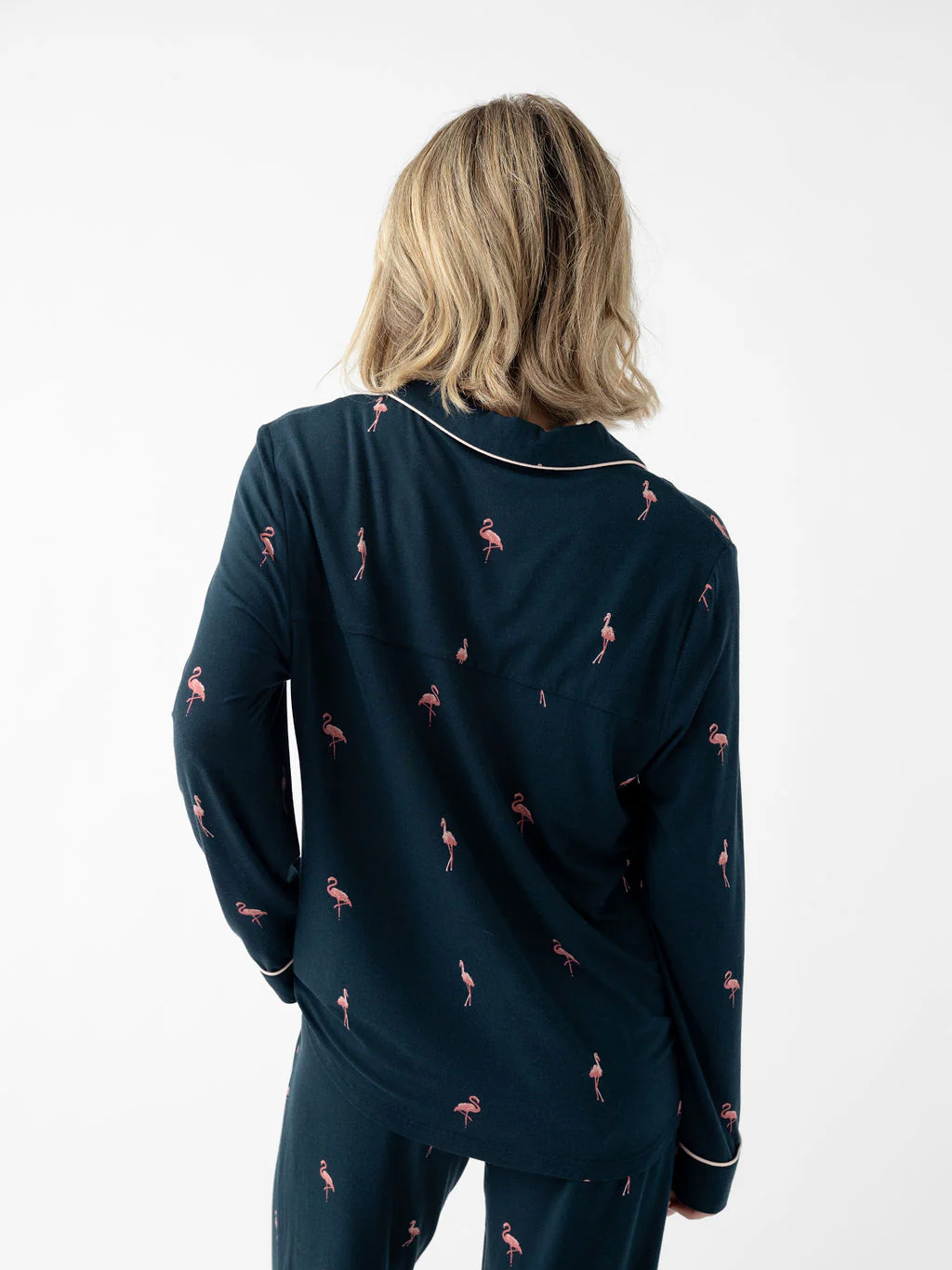 Product image 96