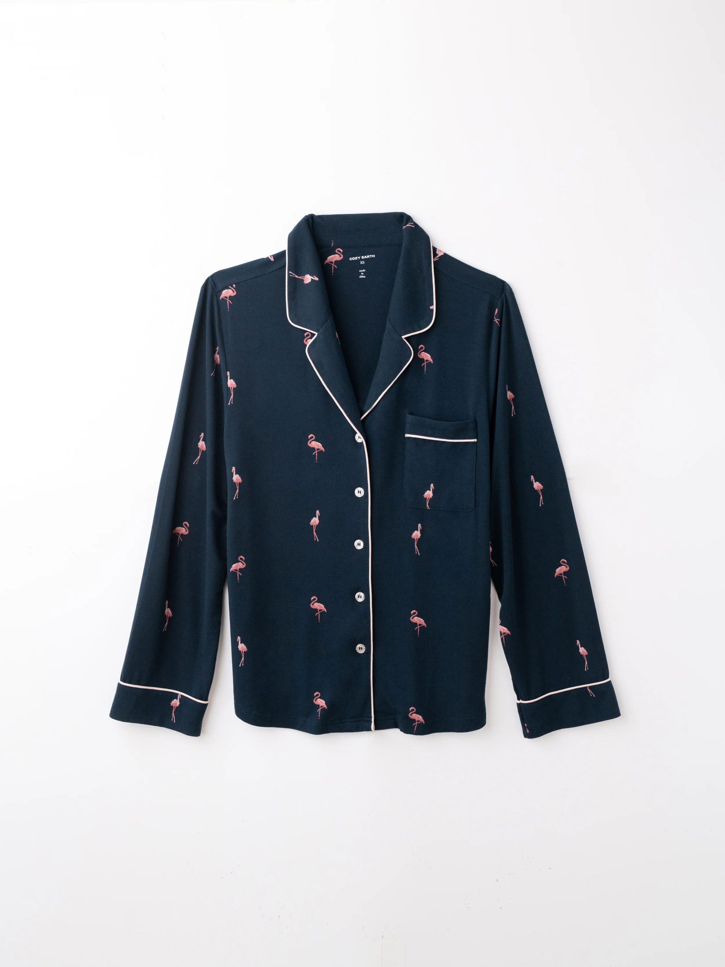 Product image 98