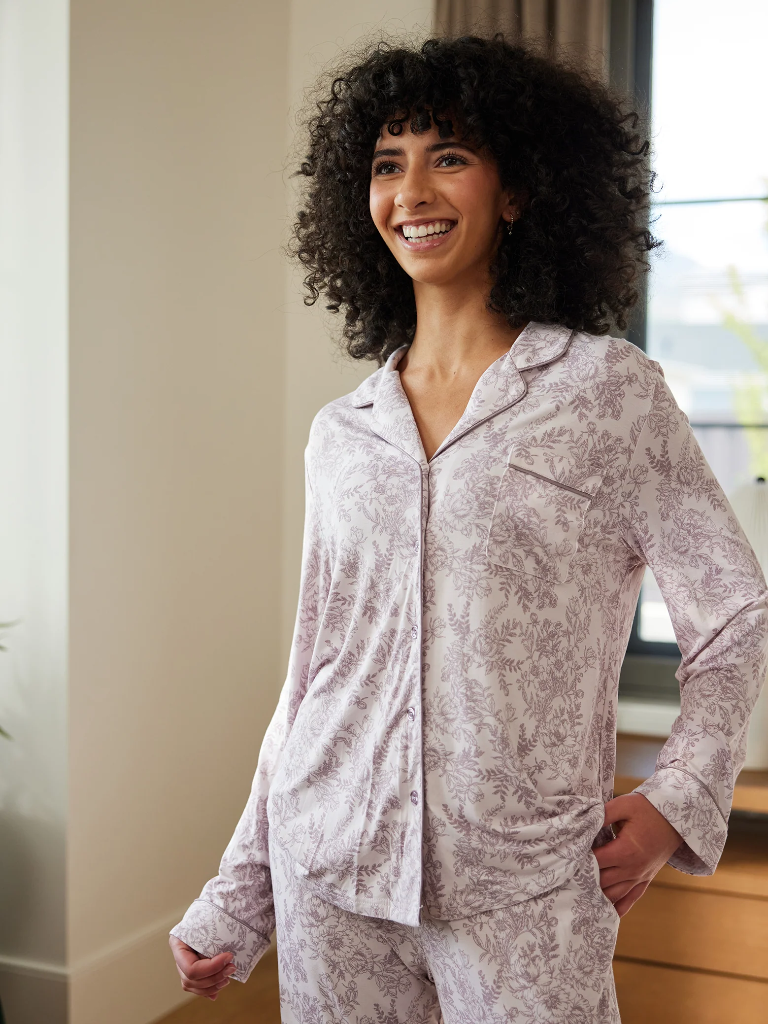 Product image 99