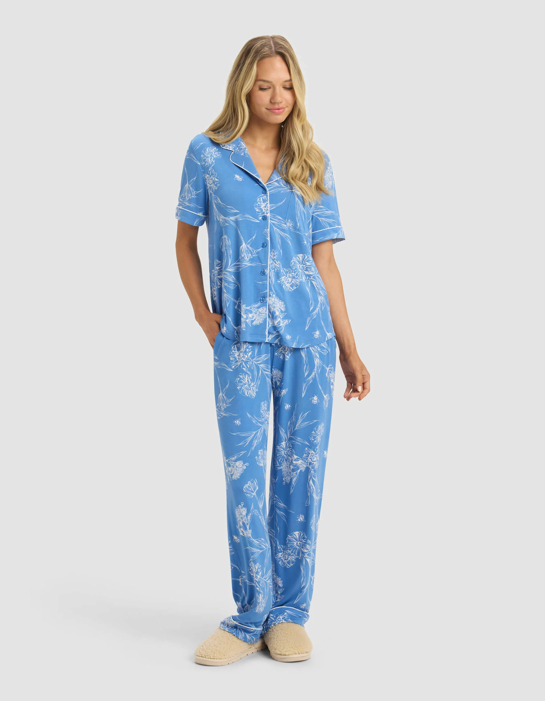 Product image 57