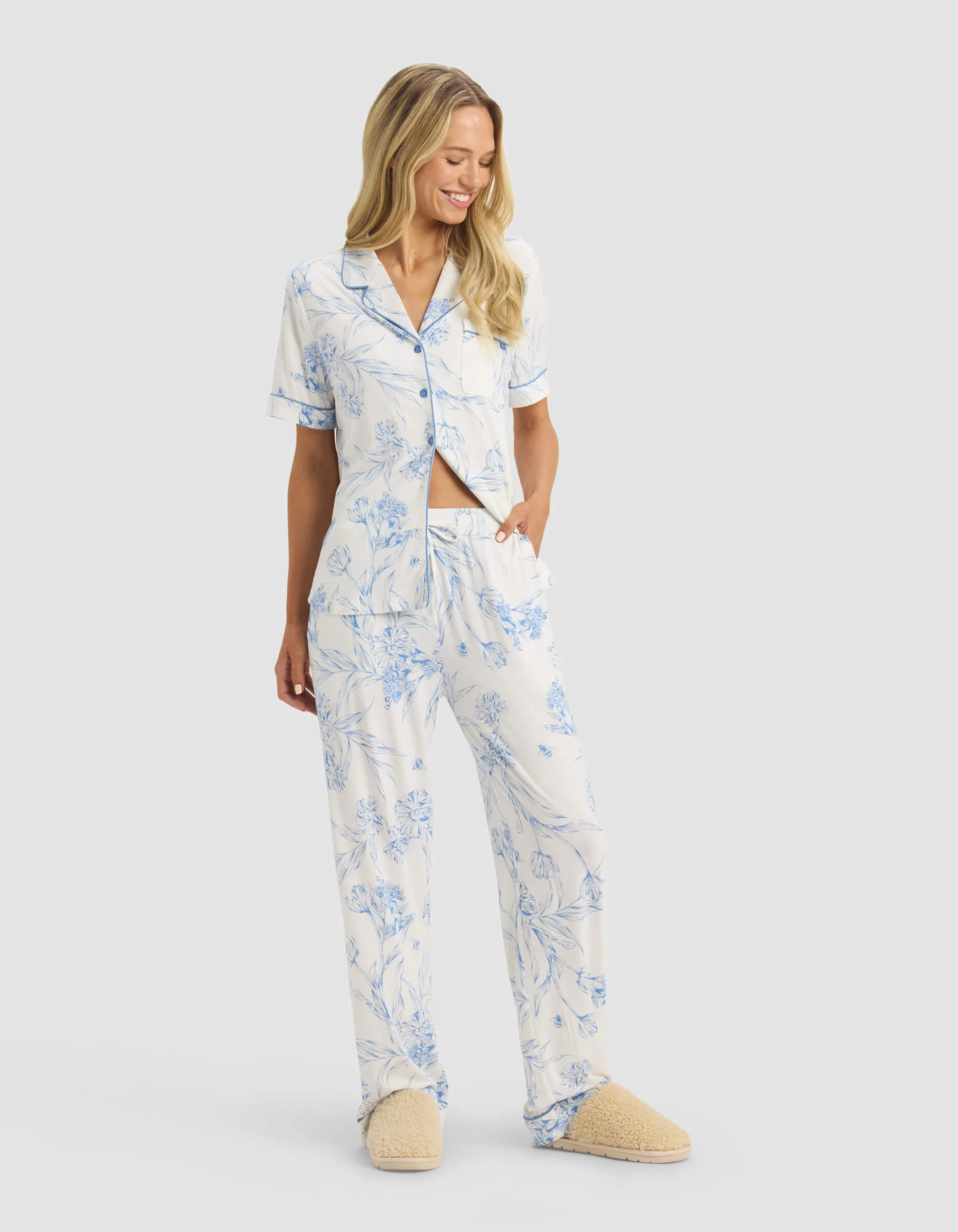 Product image 61