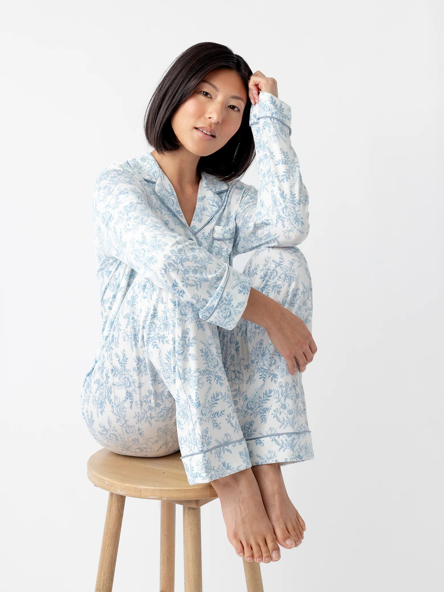 Product image 55