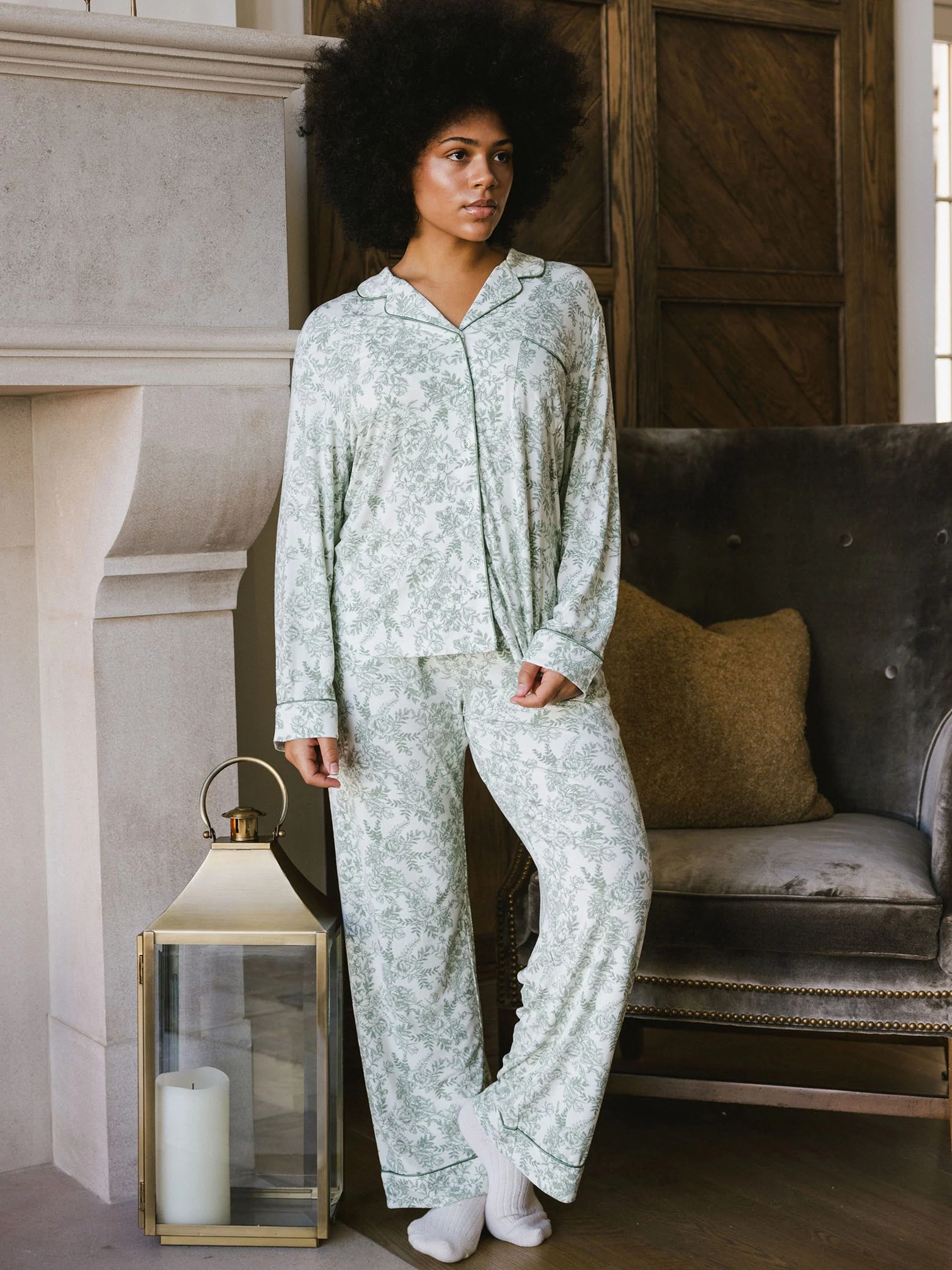 Product image 58