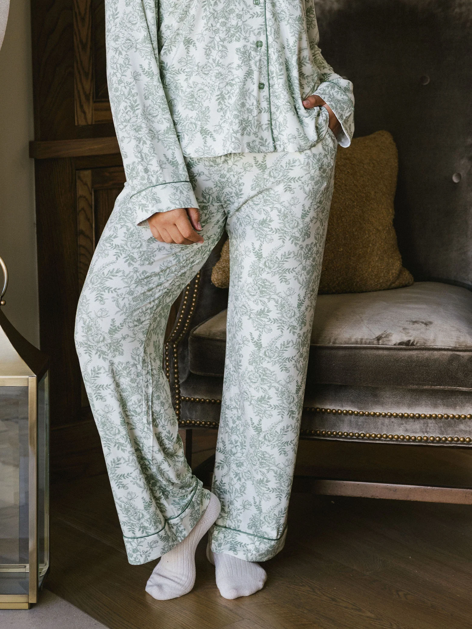 Product image 59