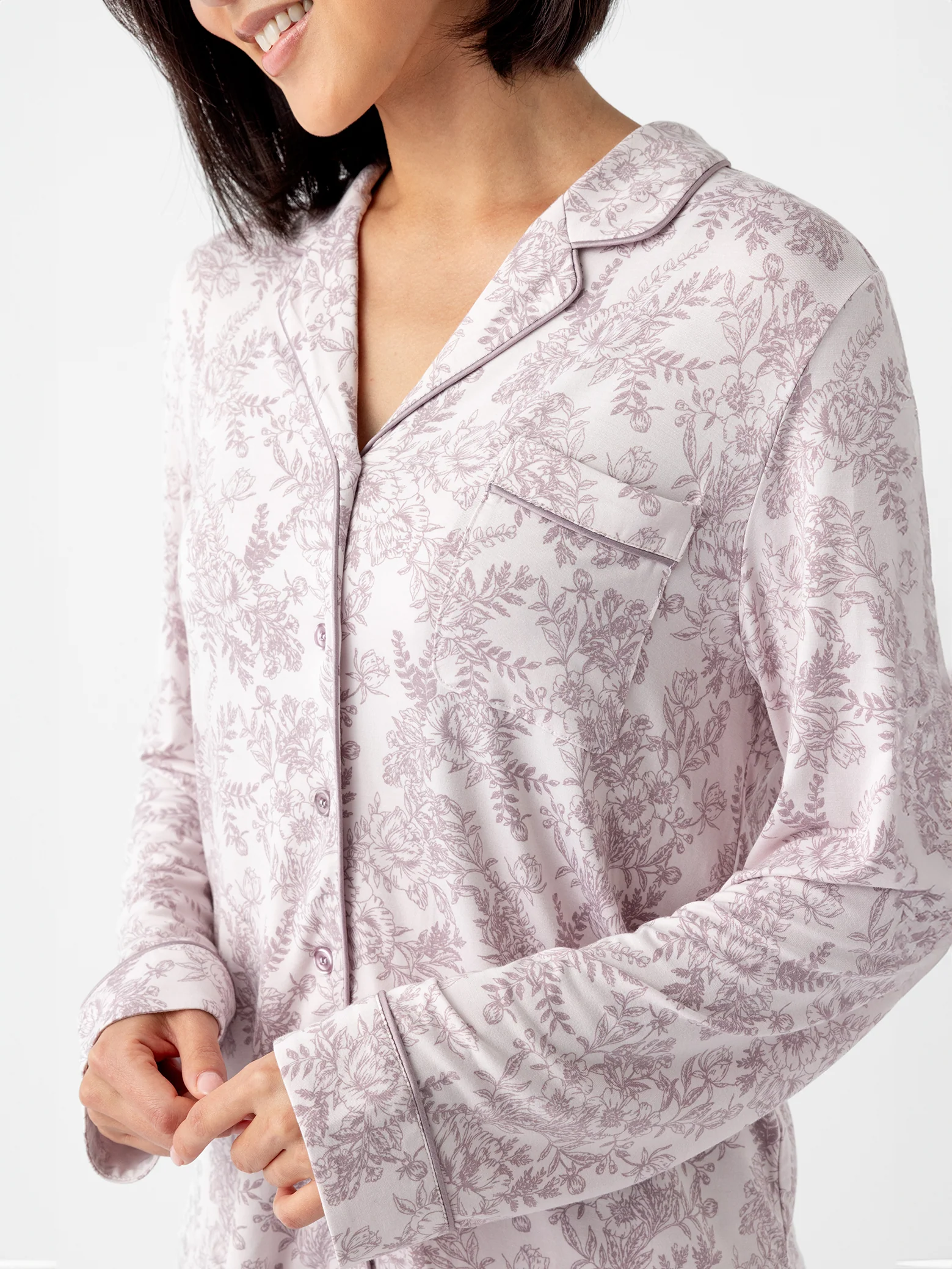 Product image 104