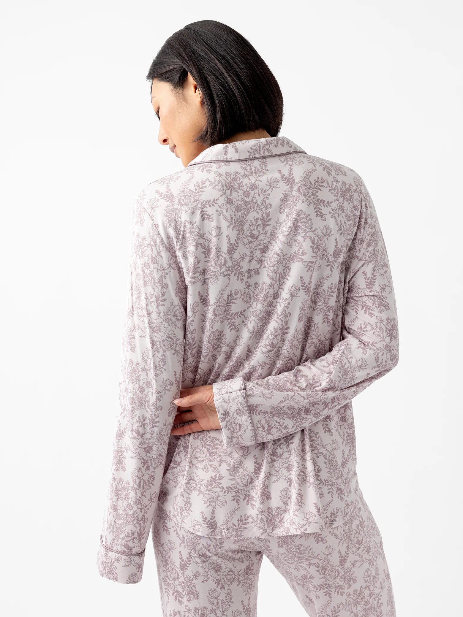 Product image 103