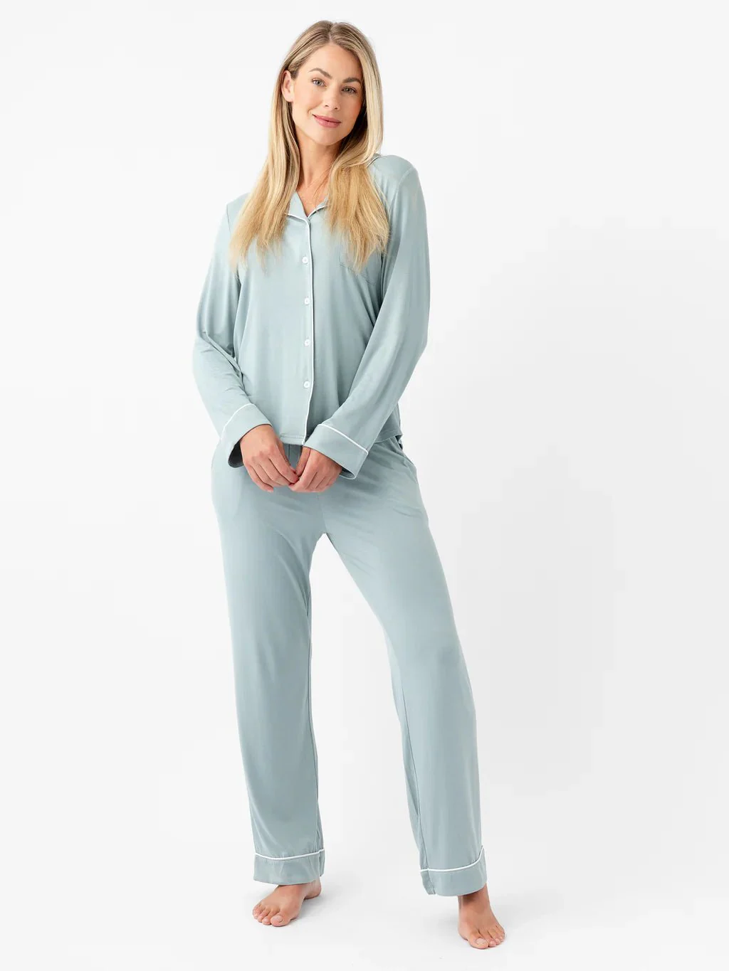 Product image 69