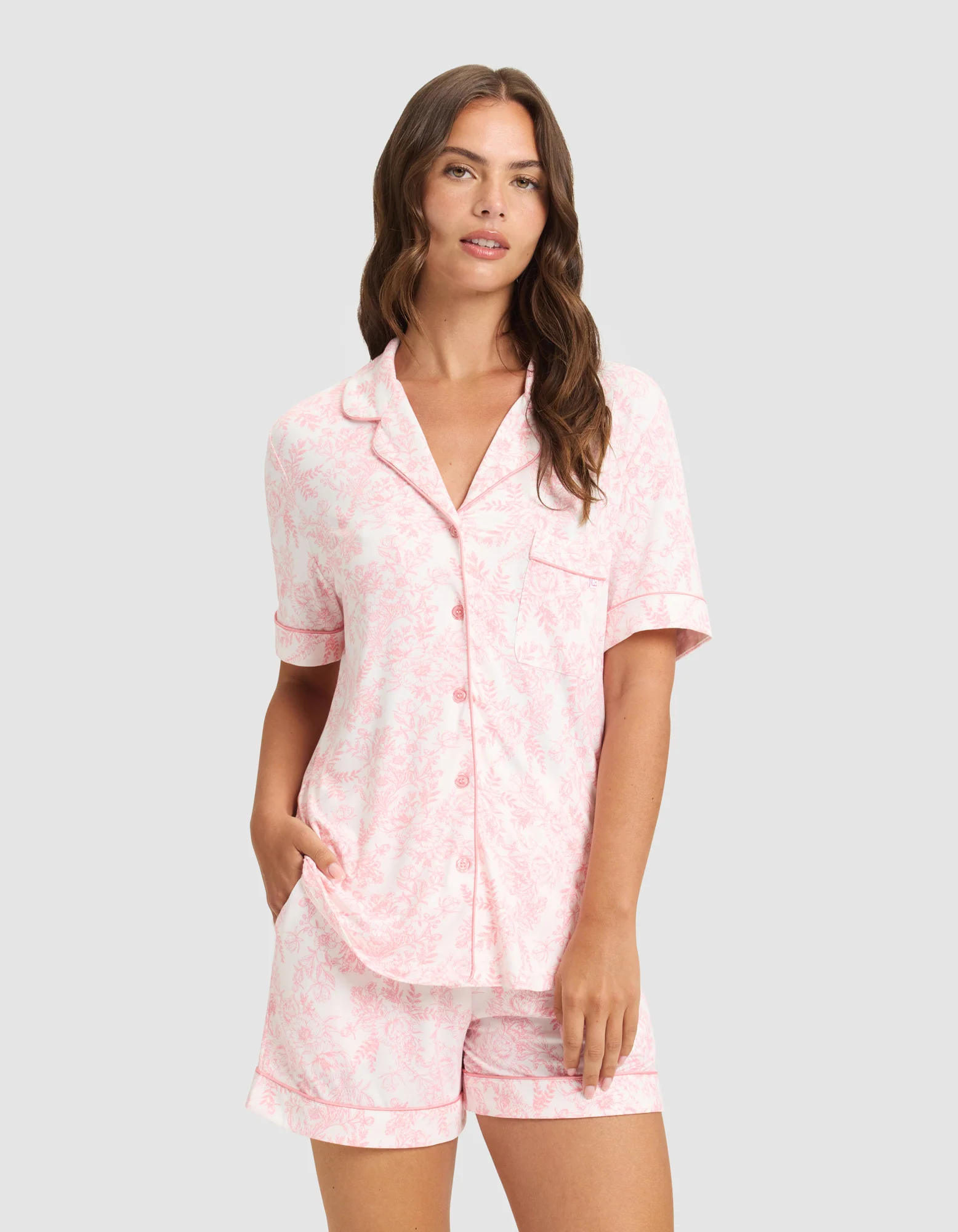 Product image 66
