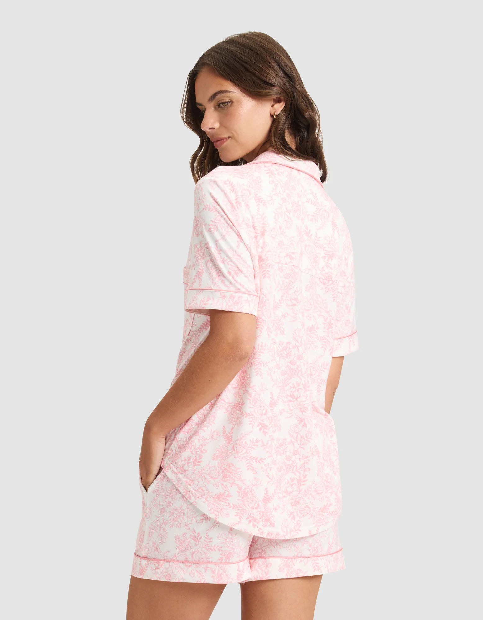 Product image 67