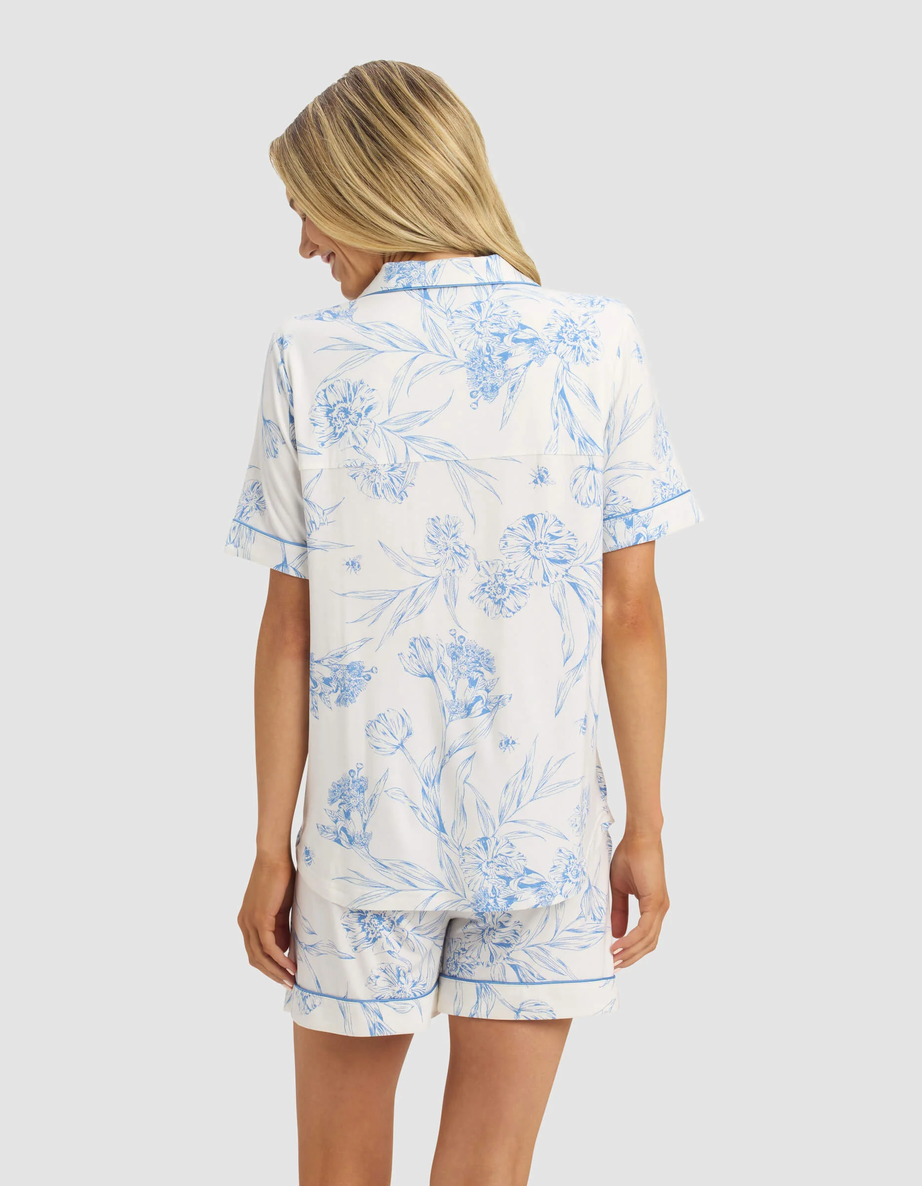 Product image 71