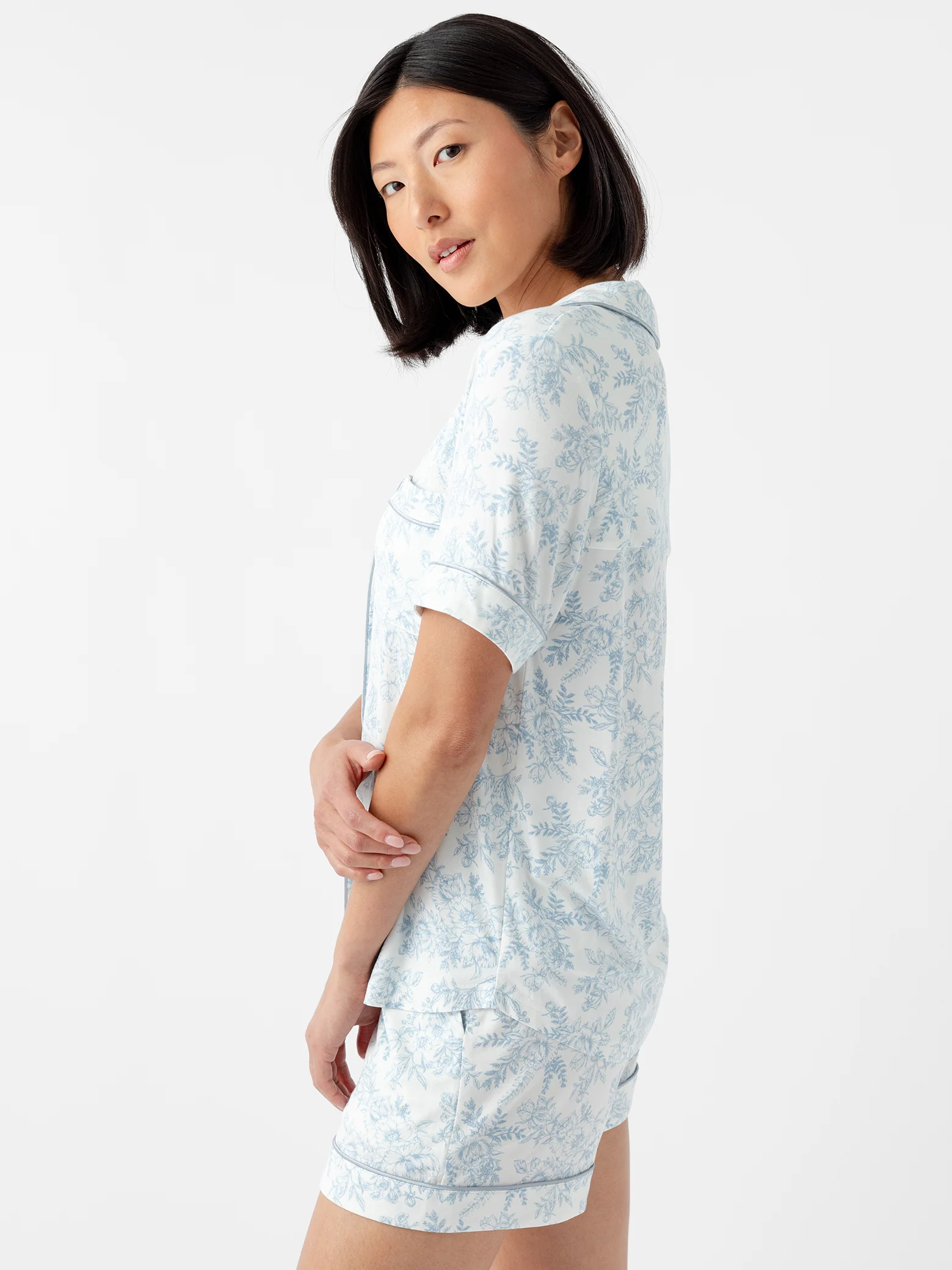 Product image 101
