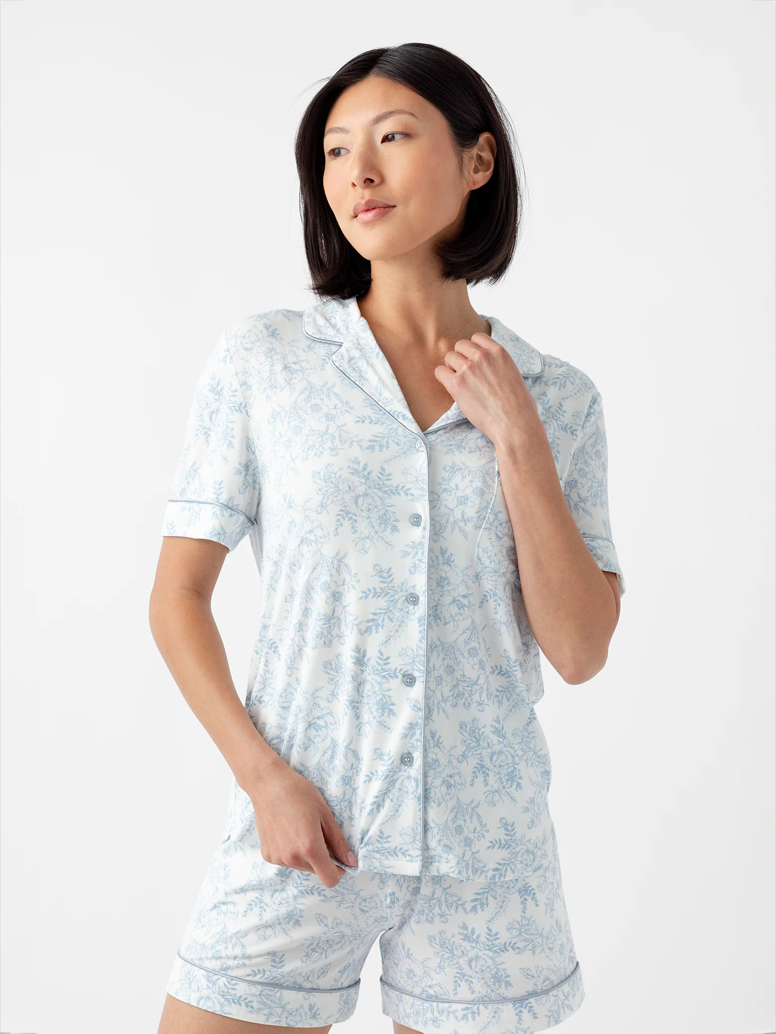 Product image 102