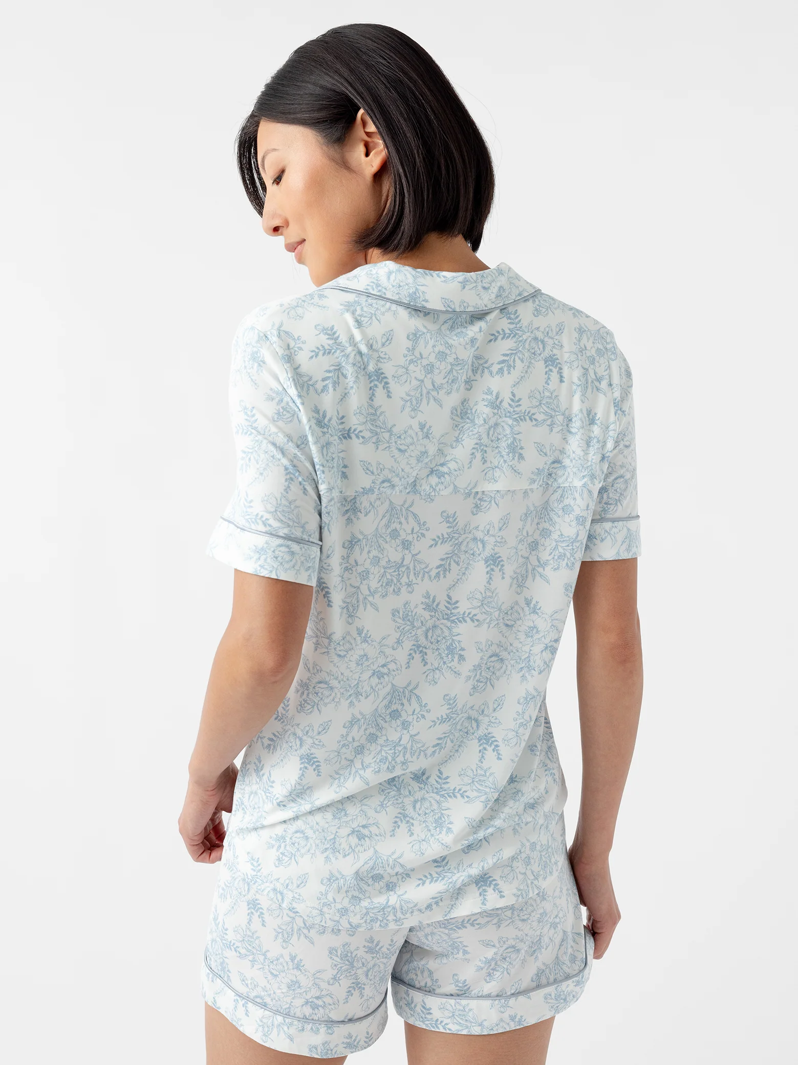 Product image 103