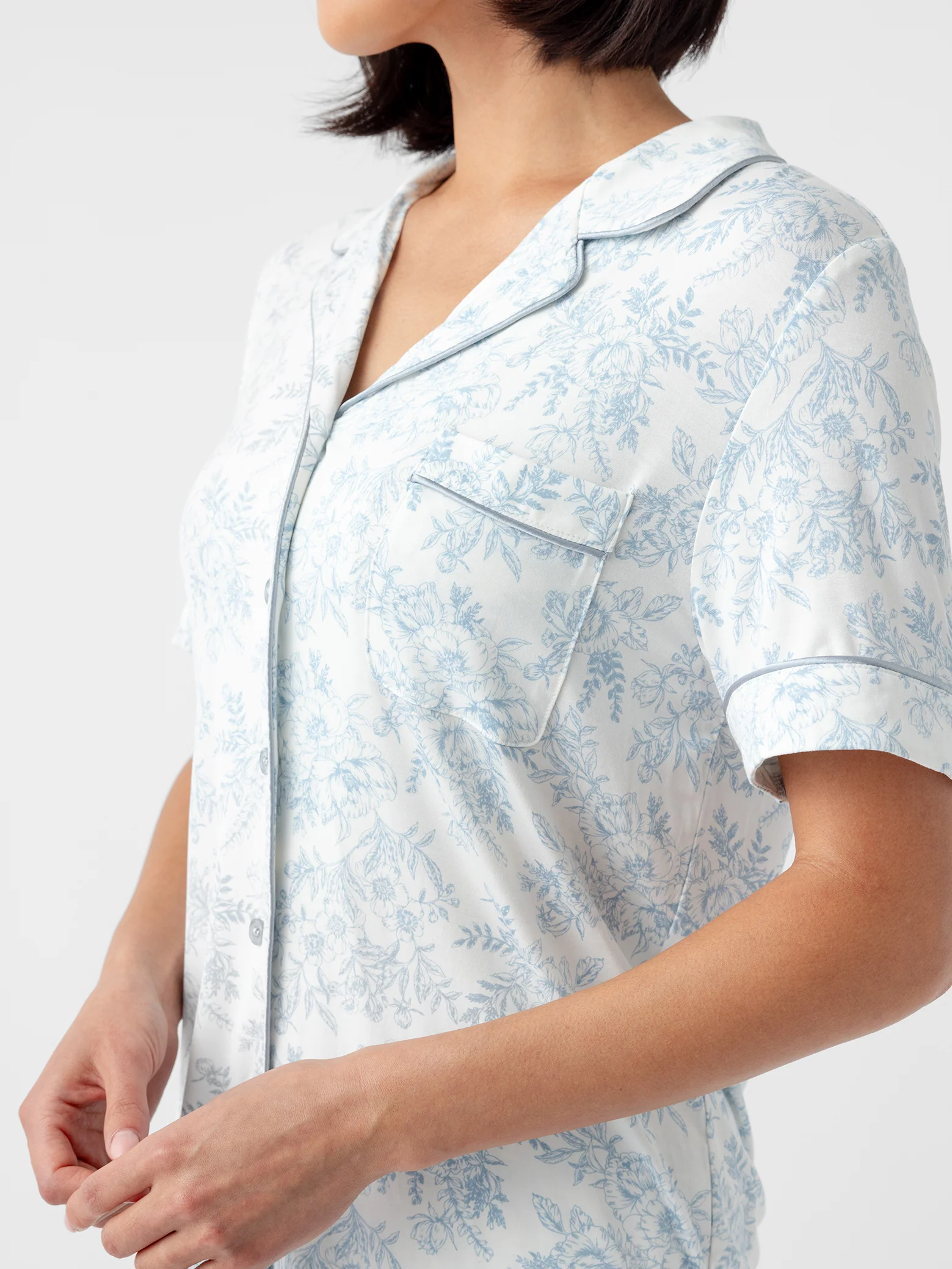 Product image 104
