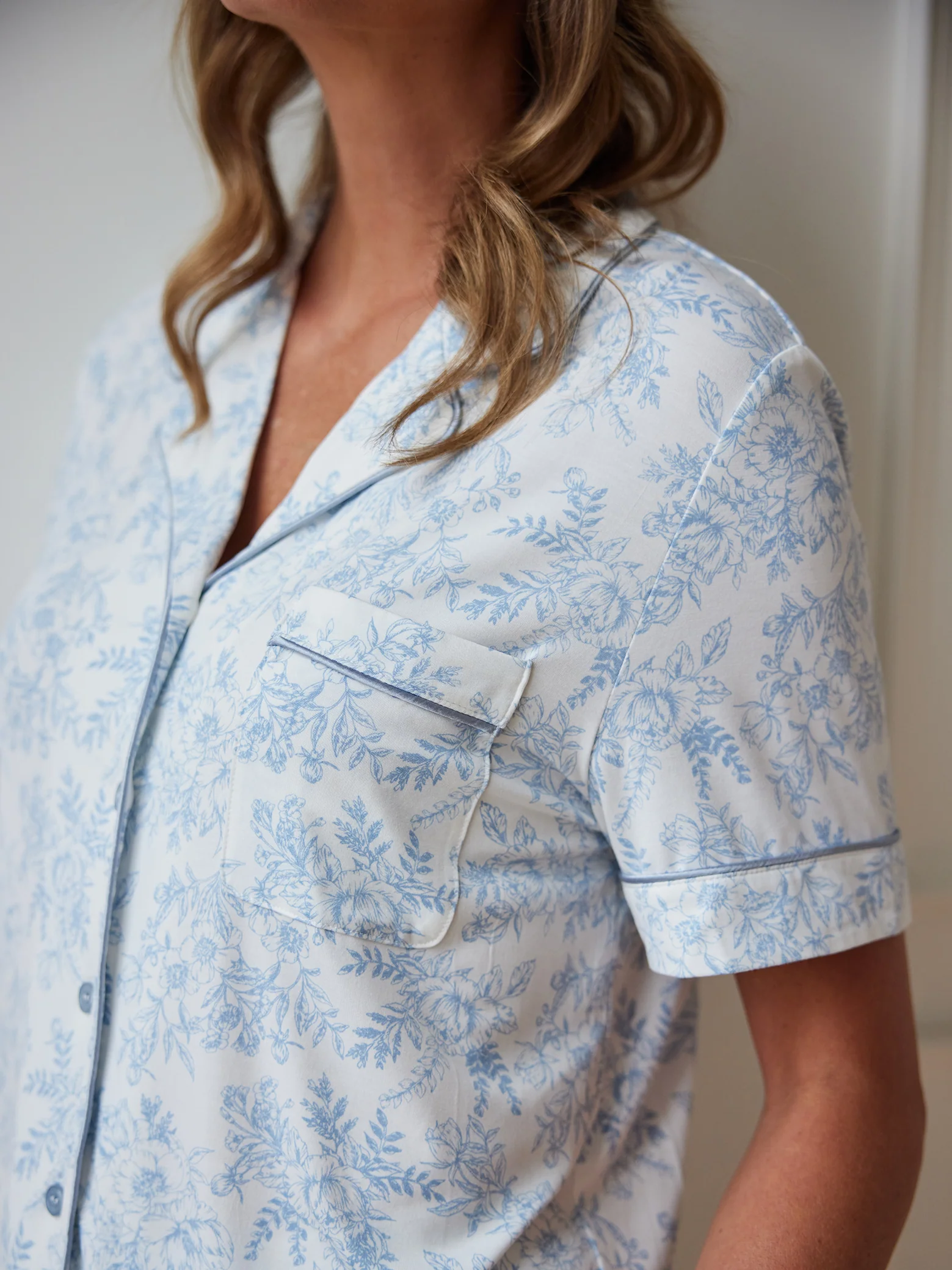 Product image 106