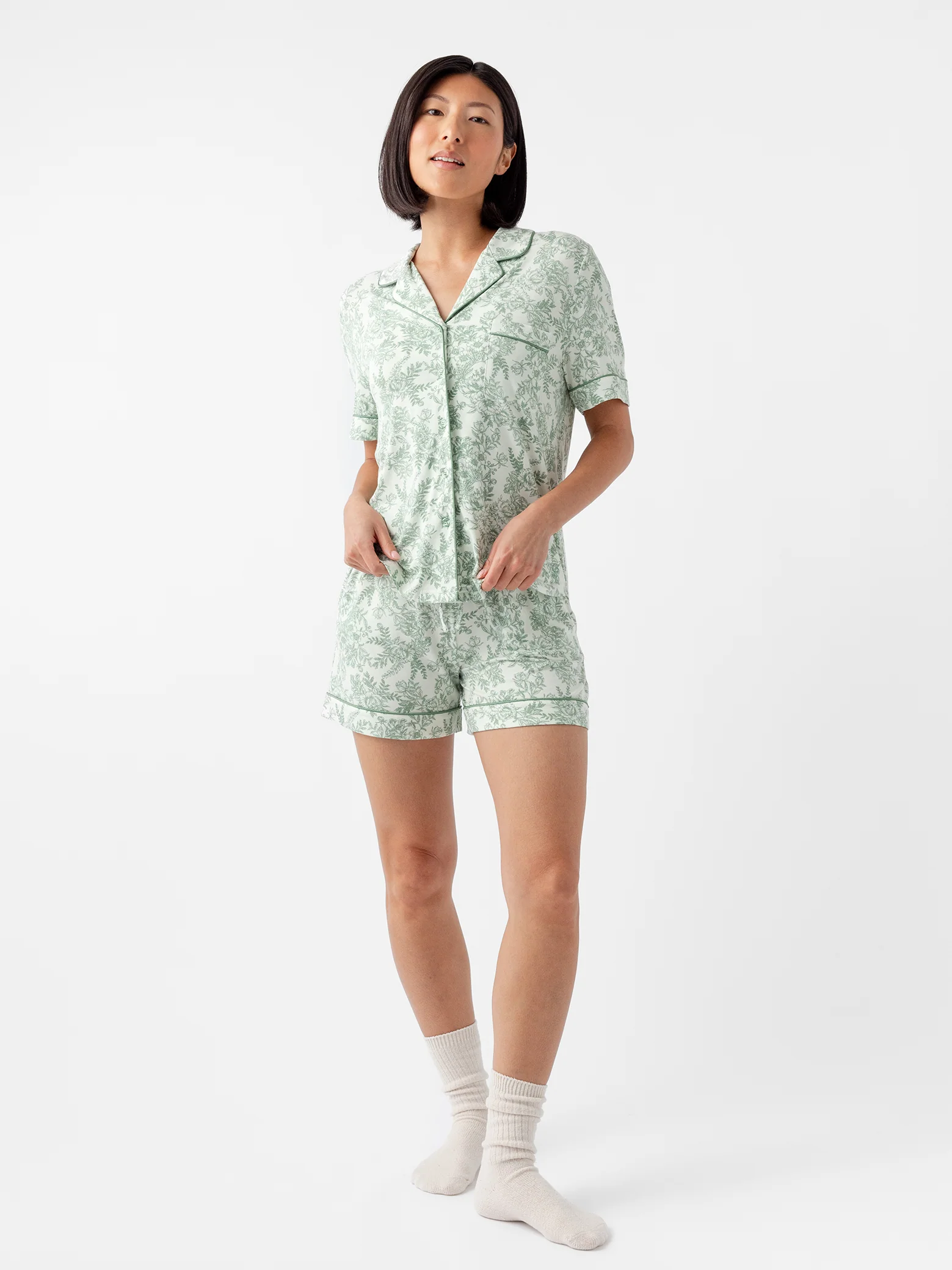 Product image 110