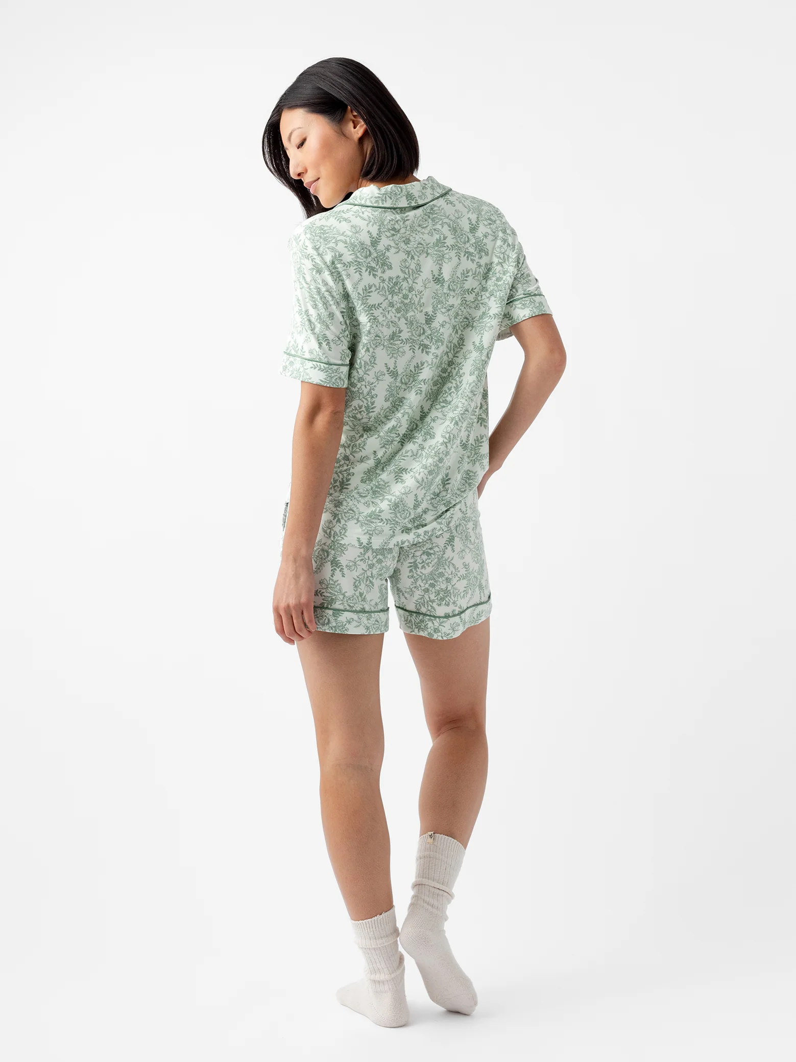 Product image 112