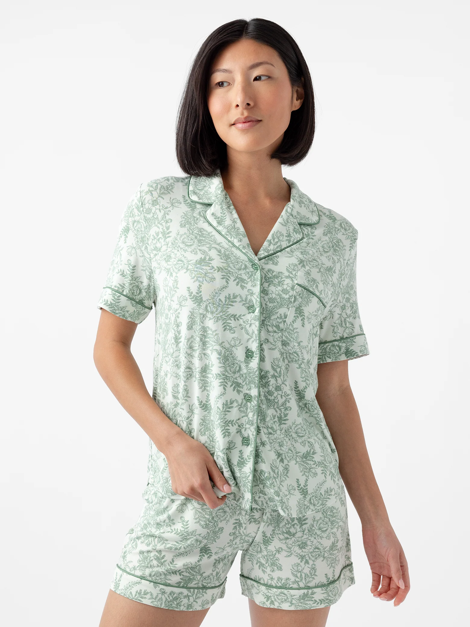 Product image 113
