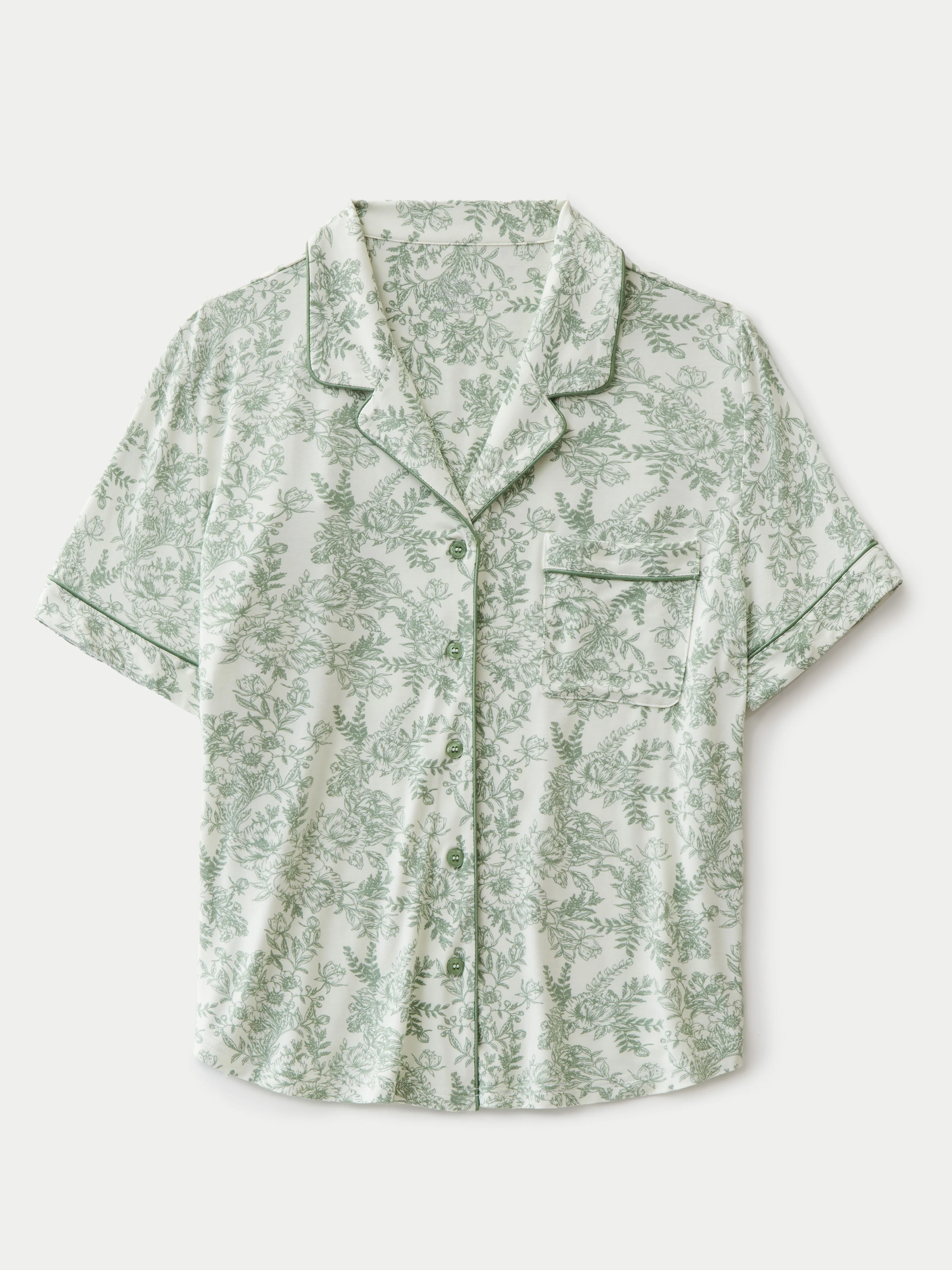 Product image 114
