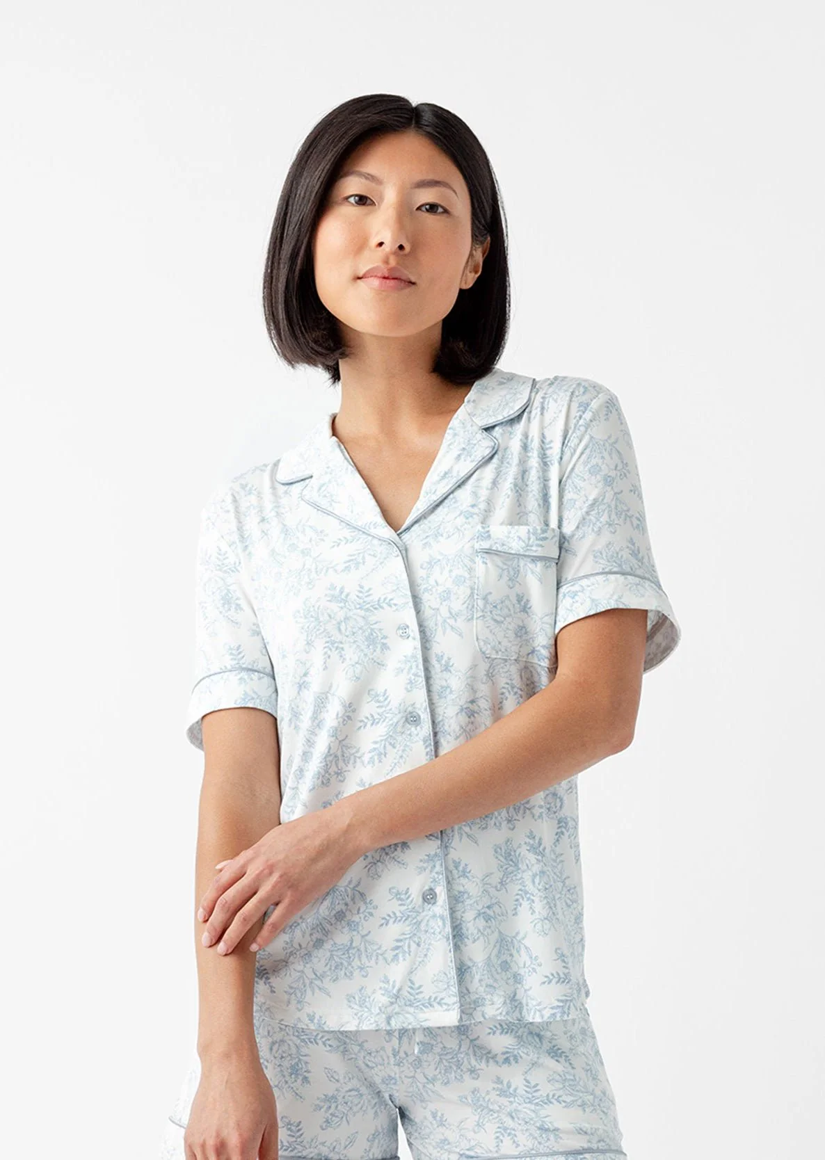 Product image 115