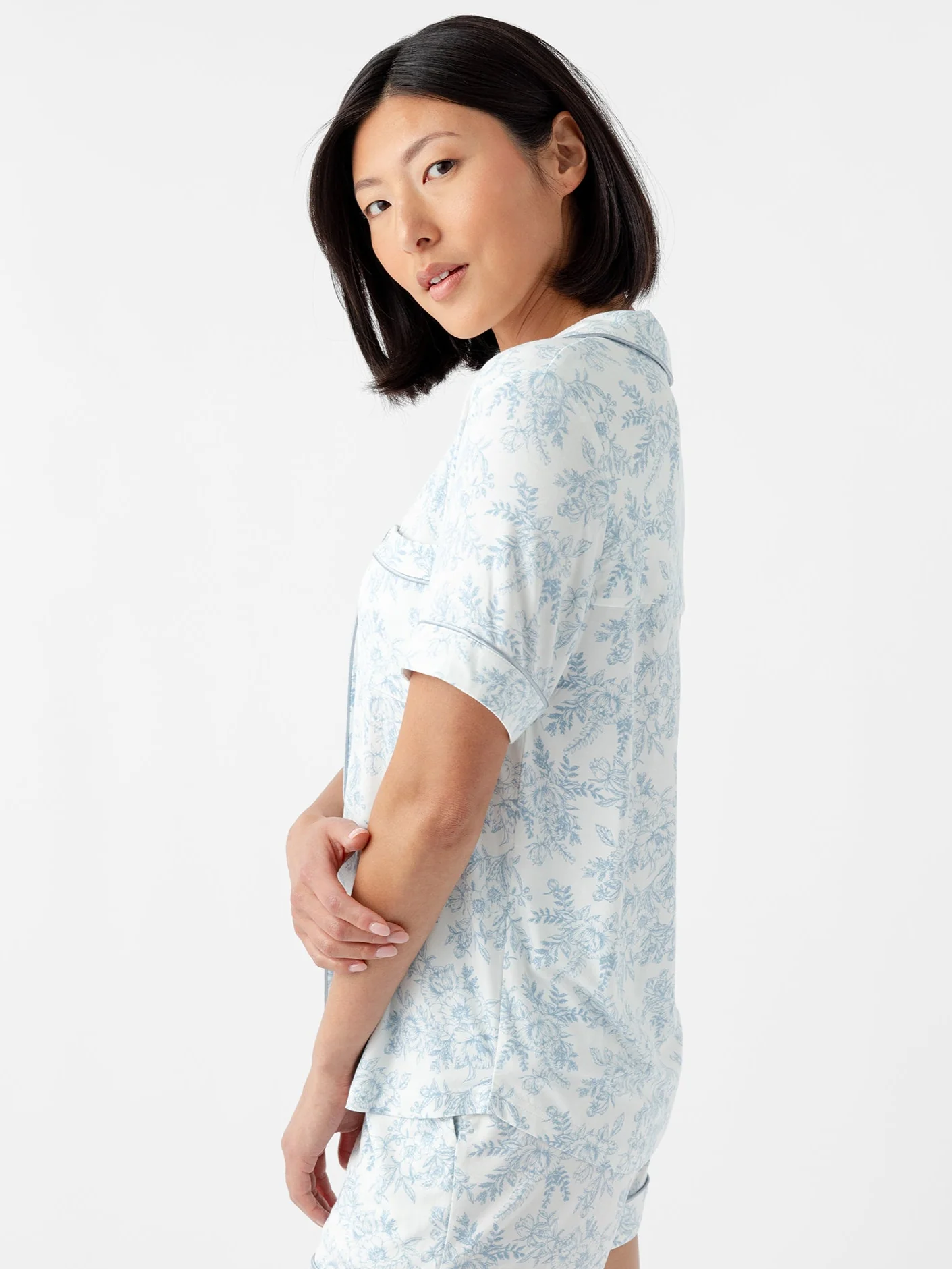 Product image 116