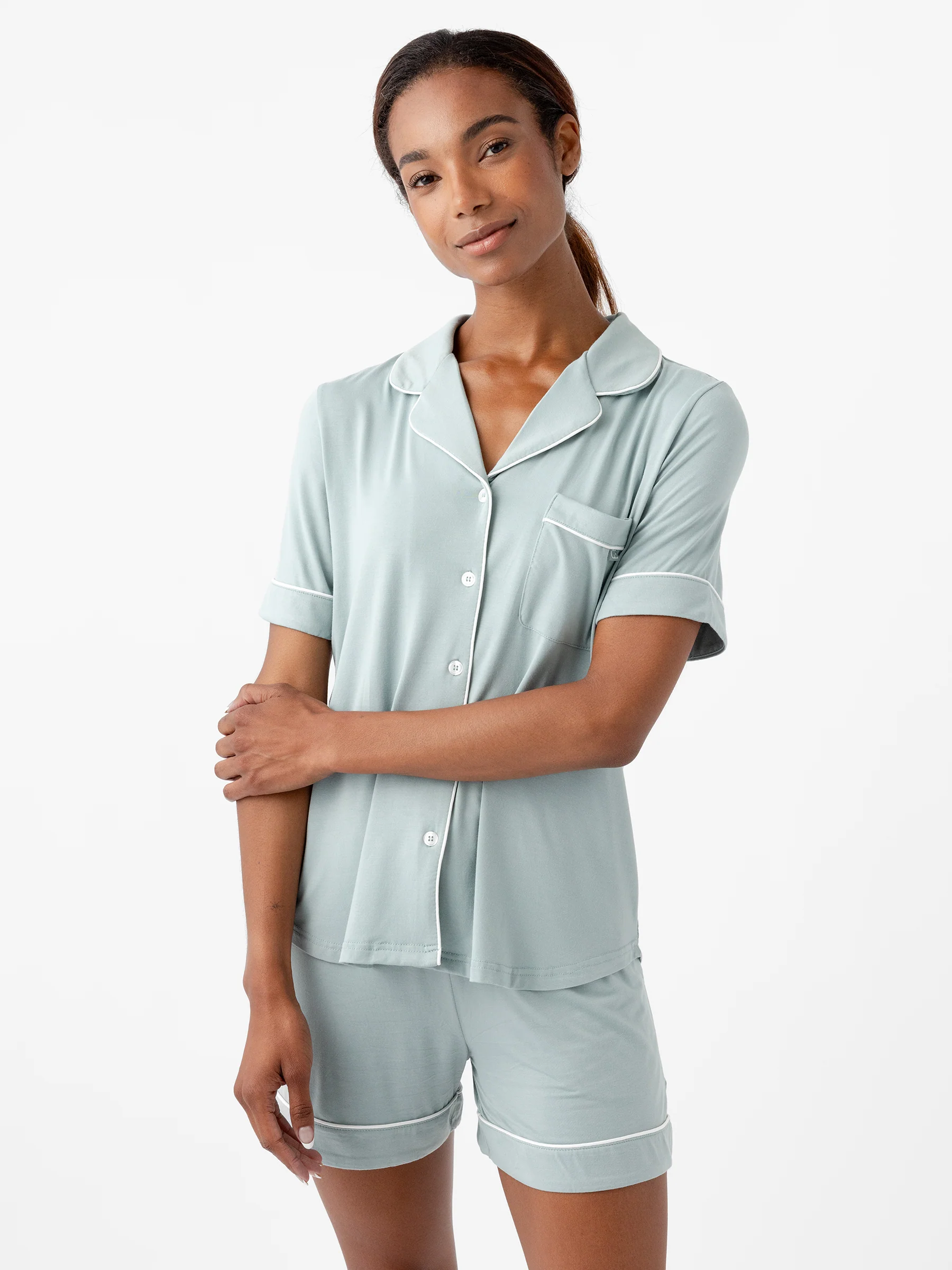 Product image 119