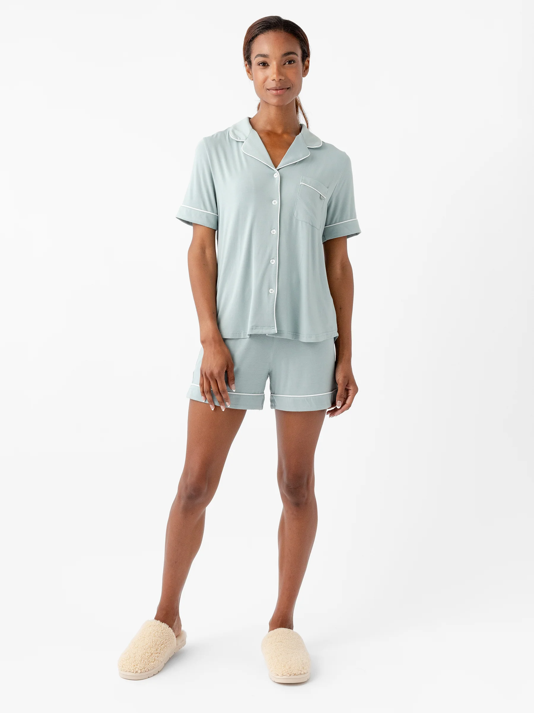 Product image 64