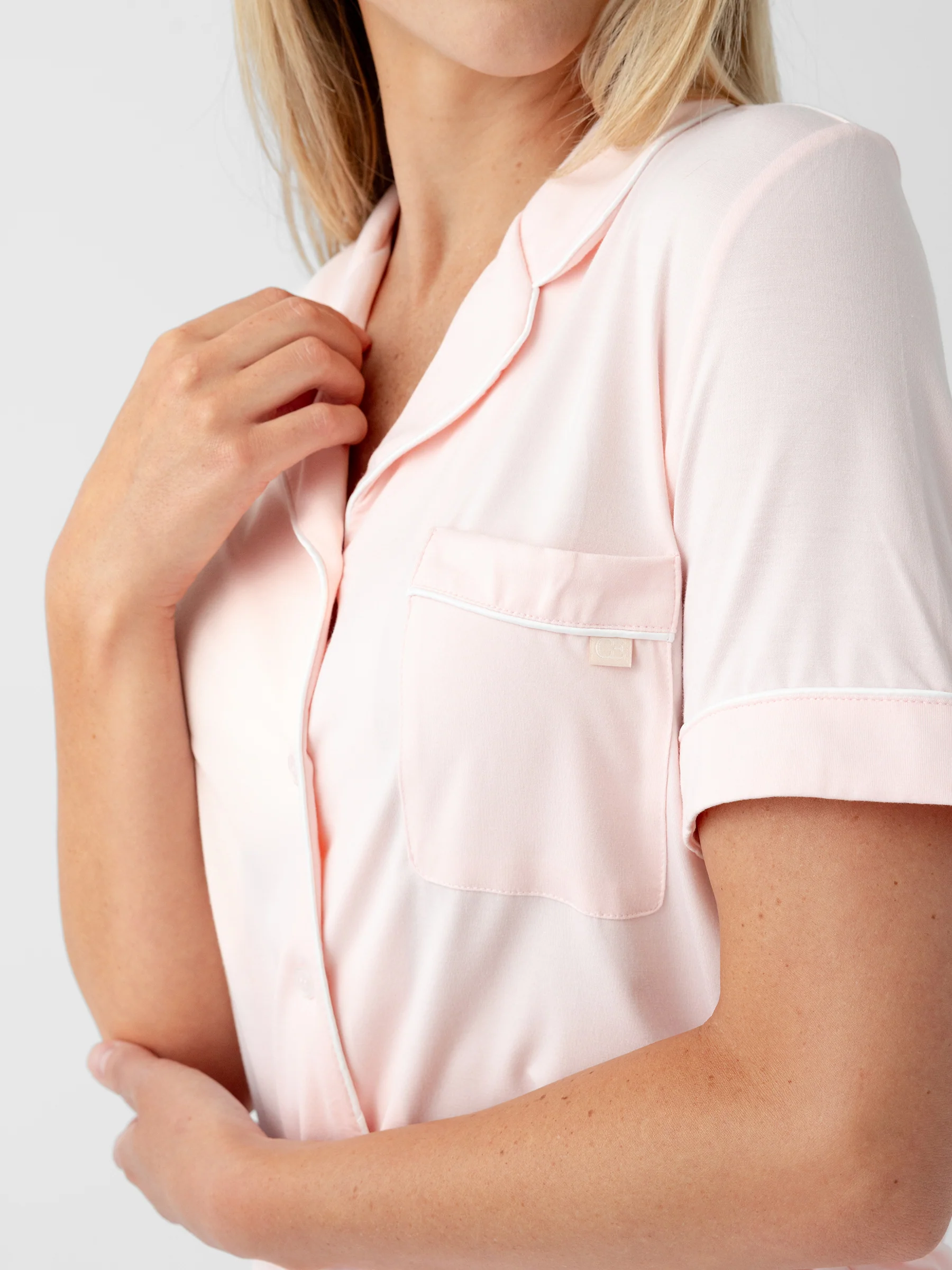 Product image 122