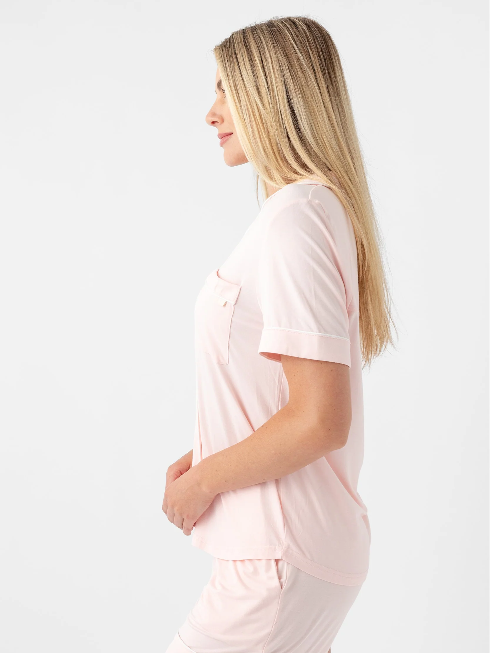 Product image 124