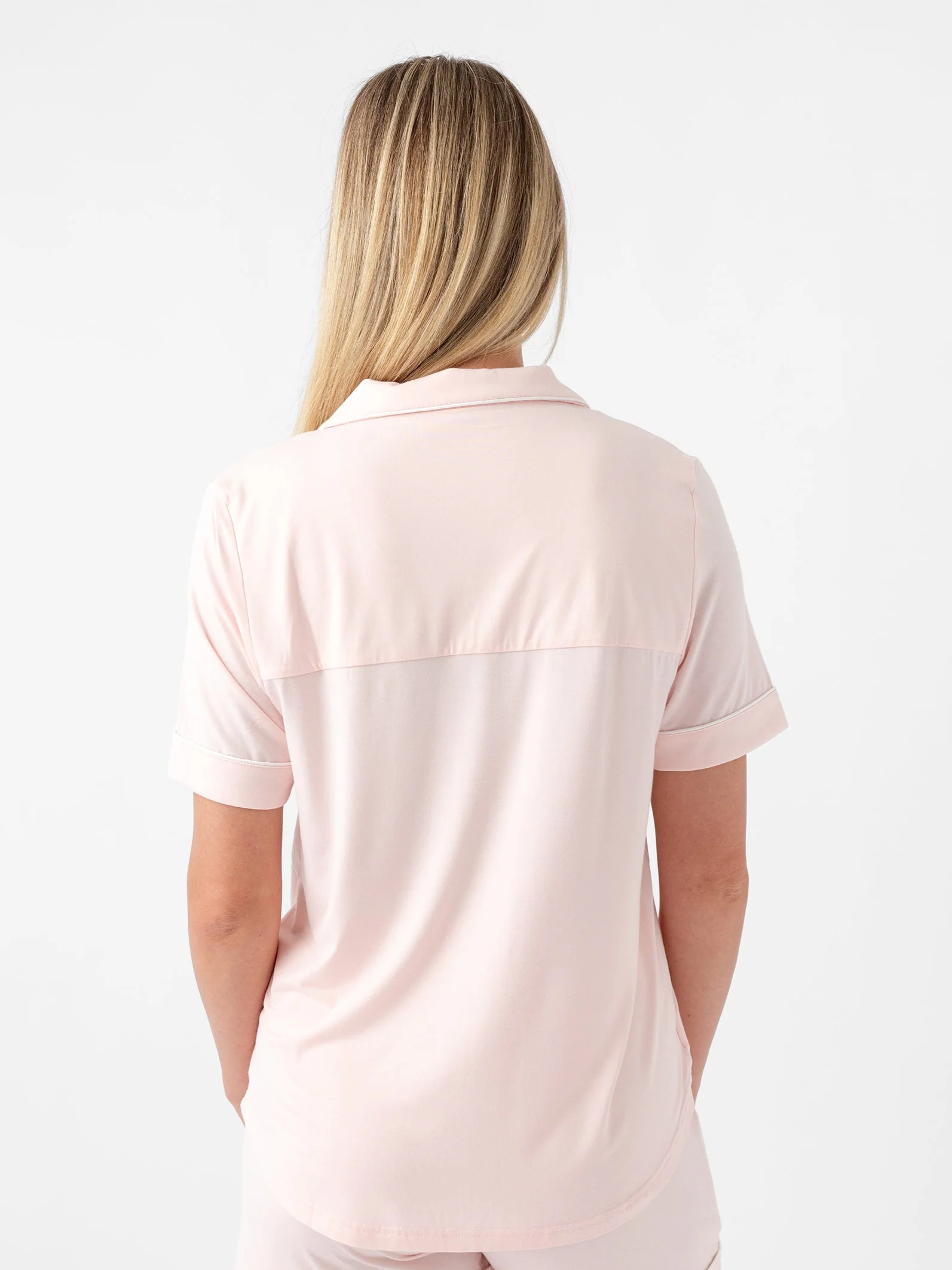 Product image 125