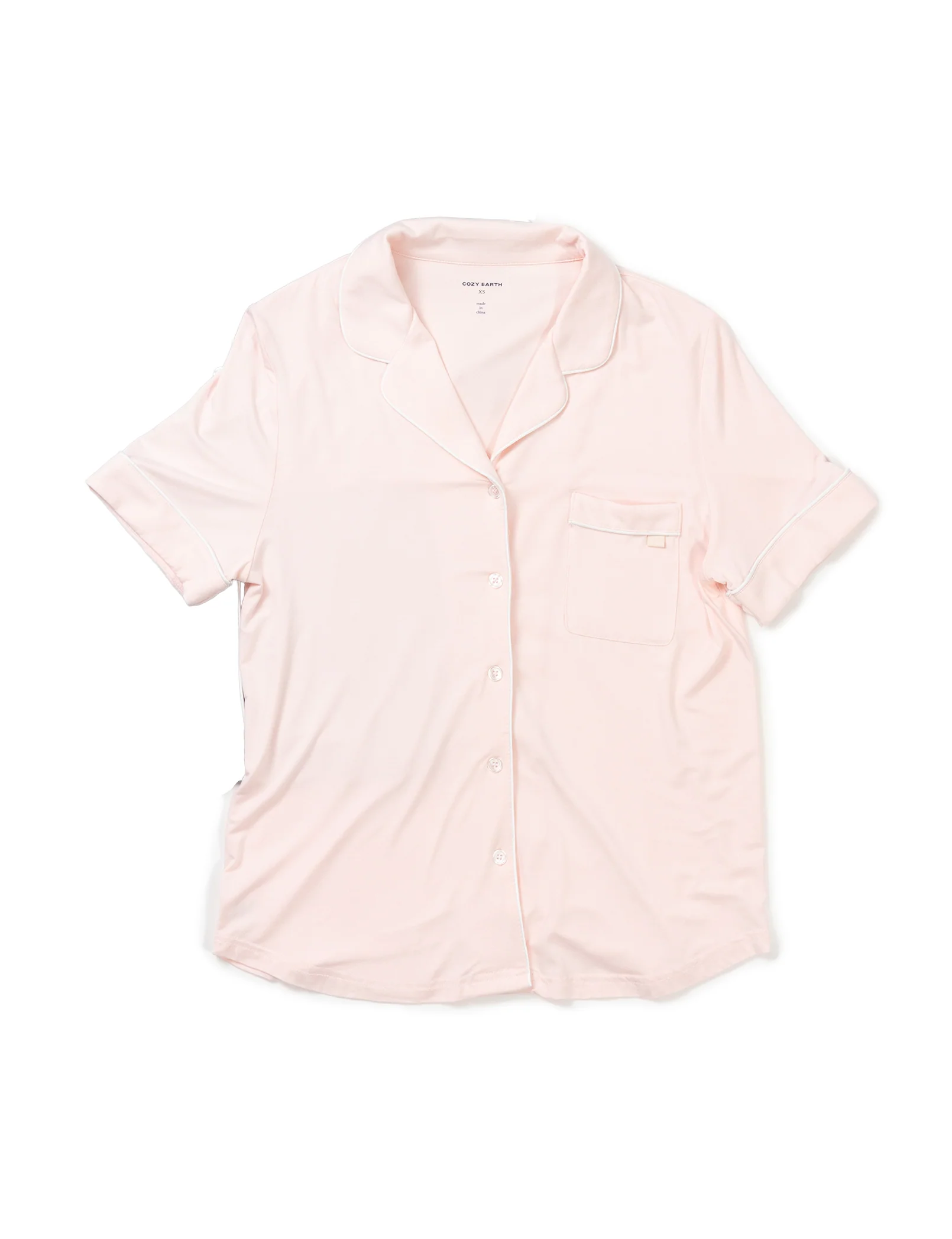 Product image 126