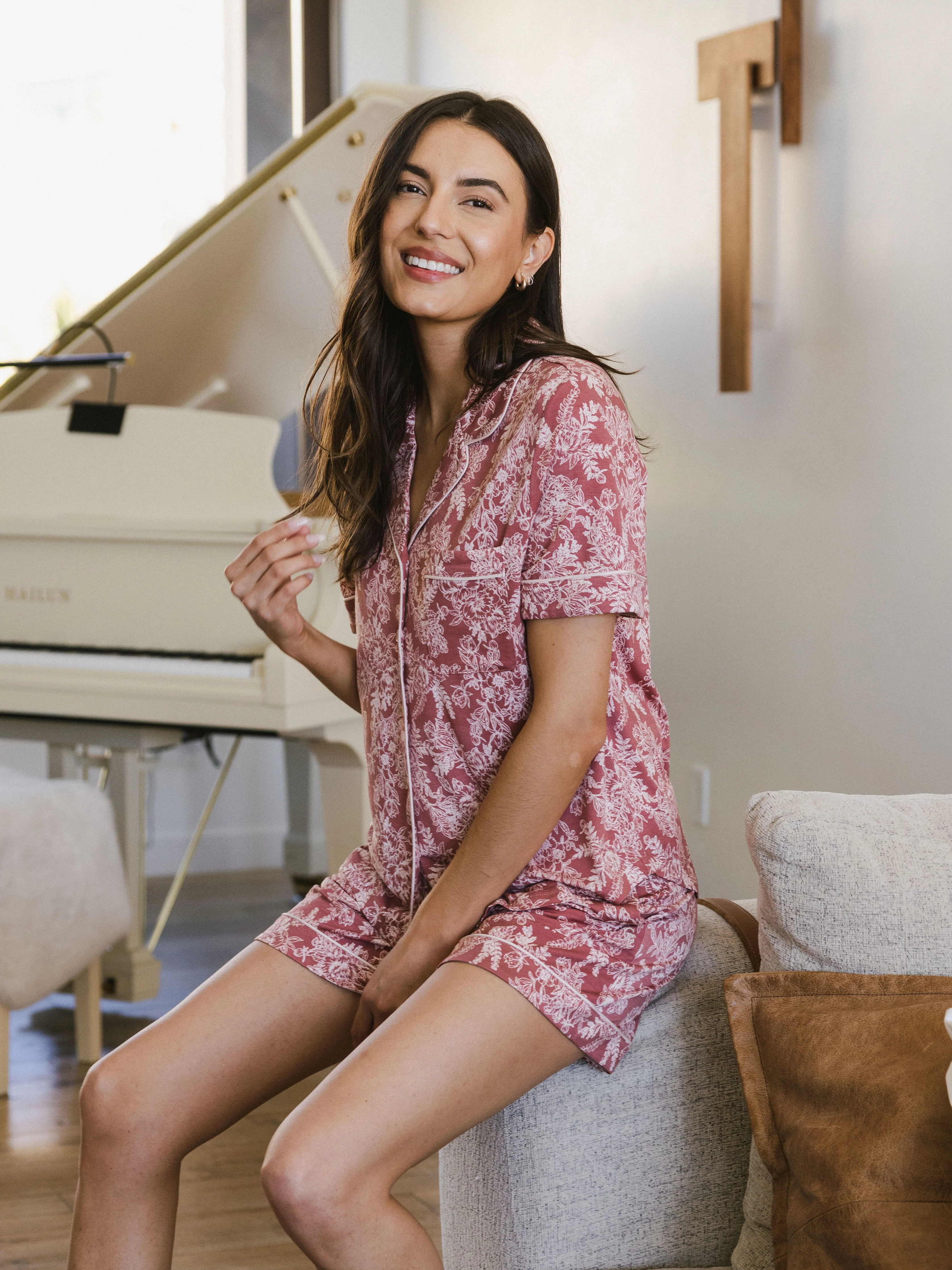 Product image 67