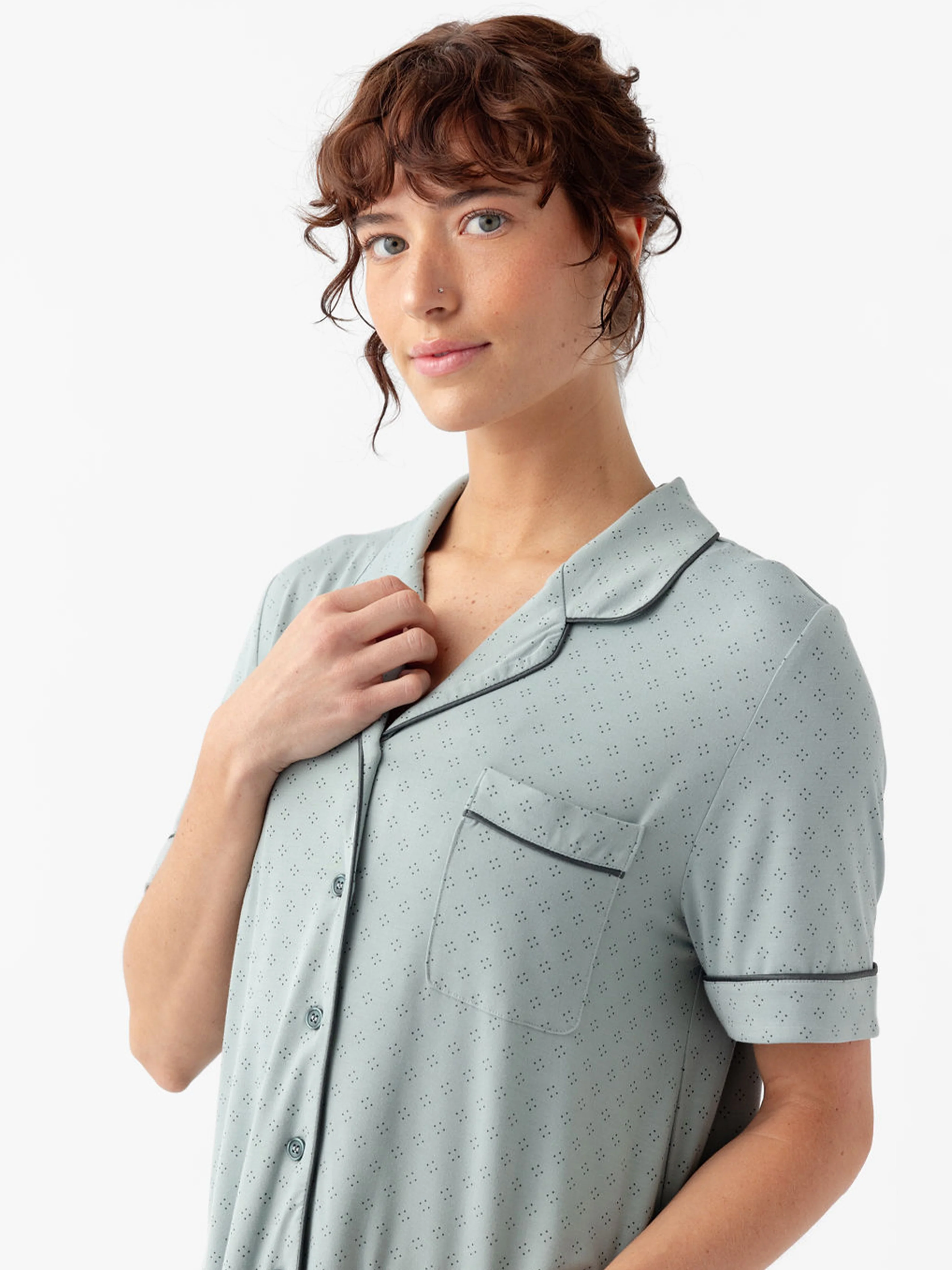 Product image 74