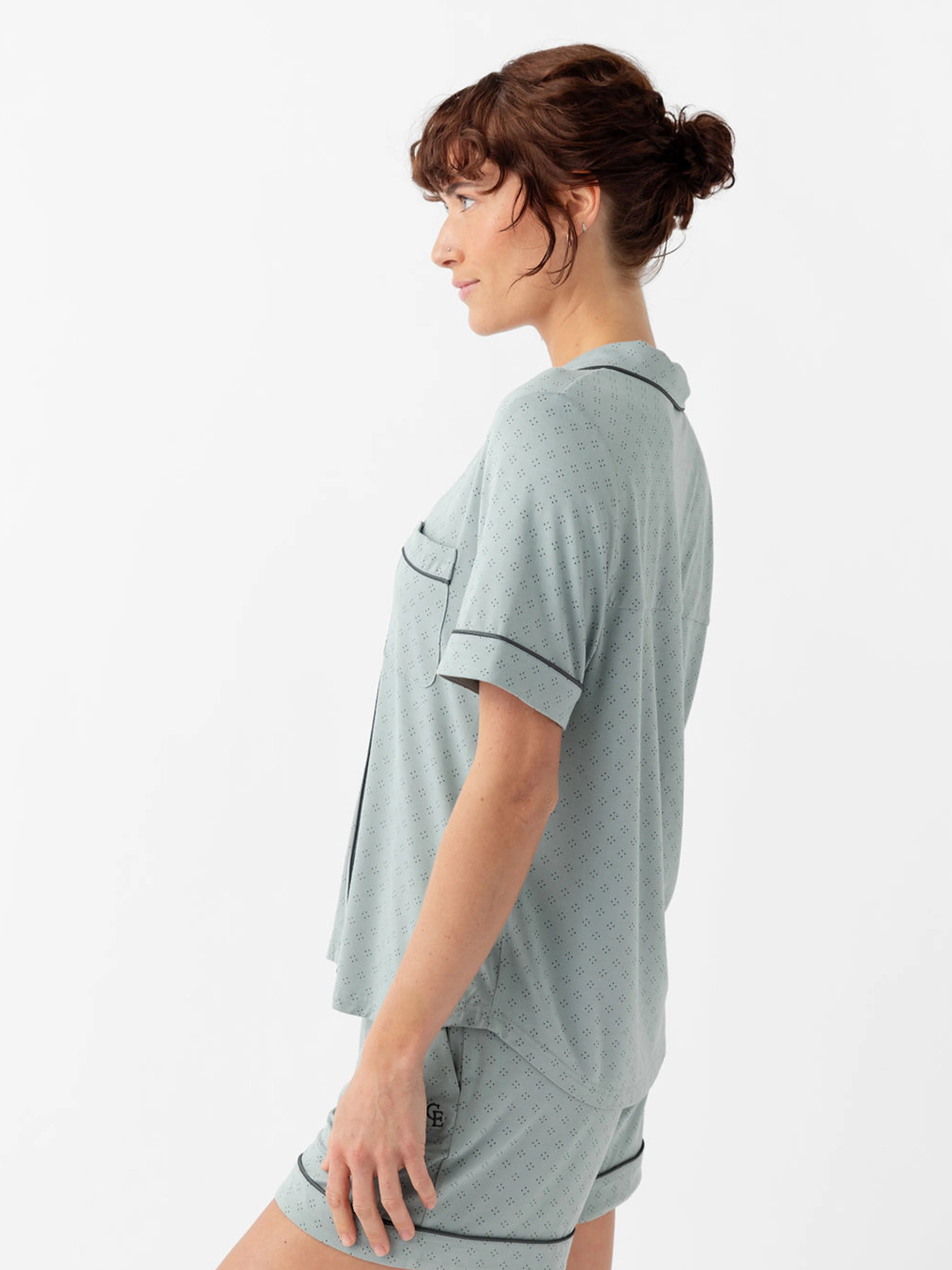 Product image 75