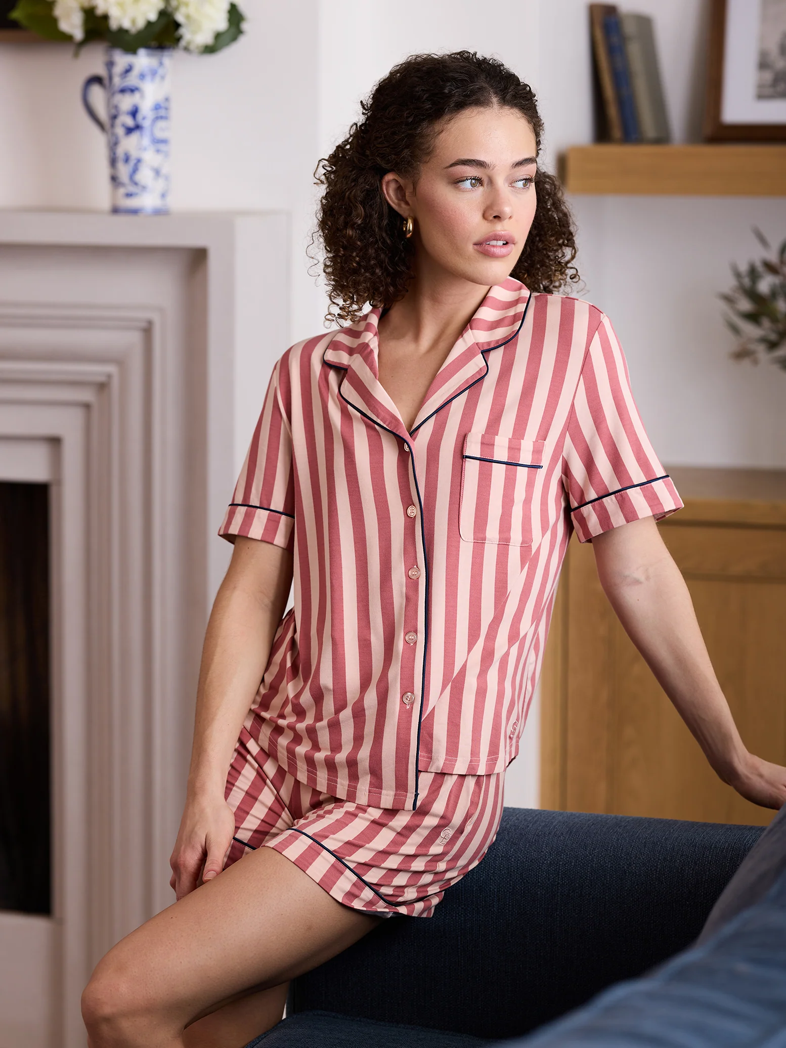Product image 79