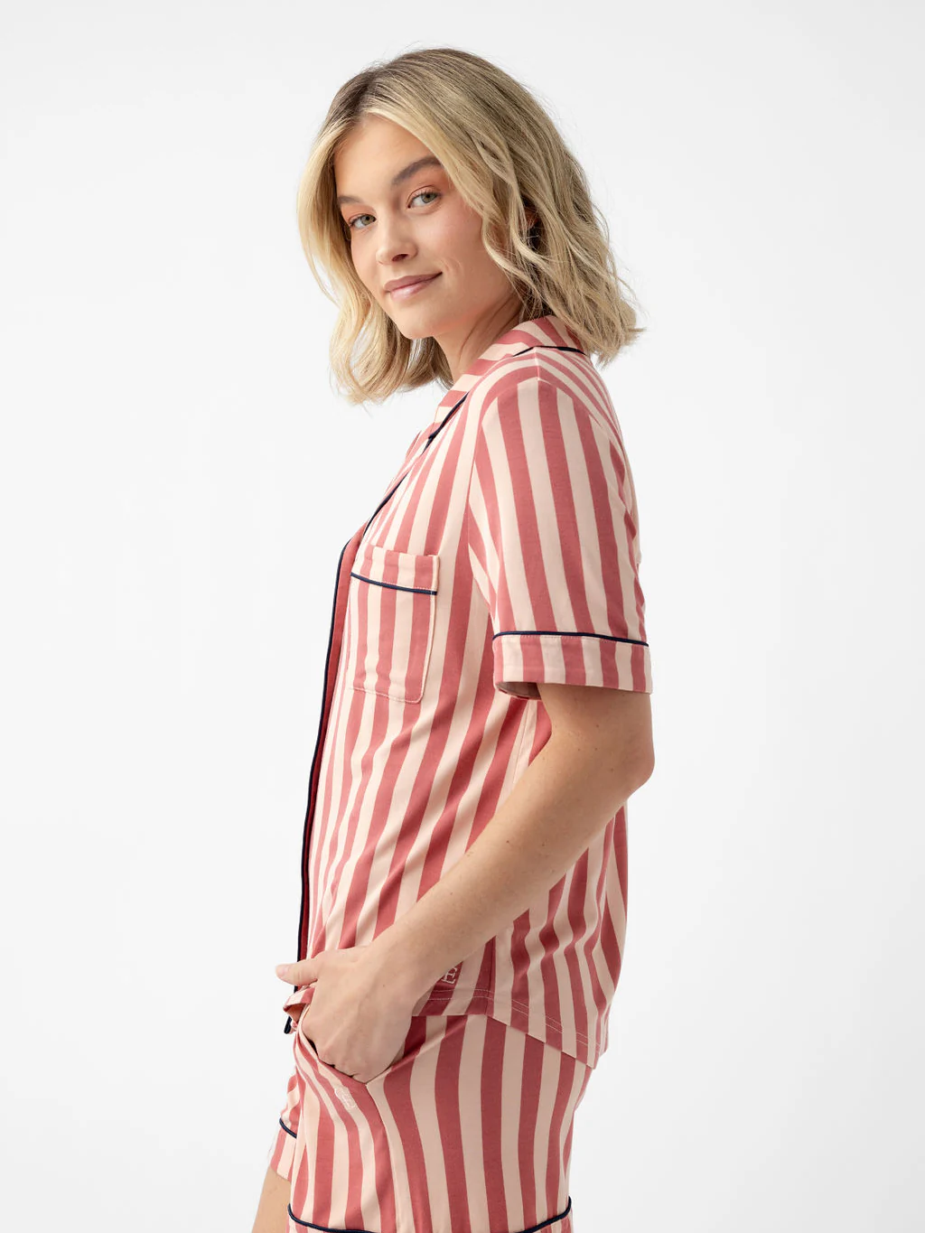 Product image 81