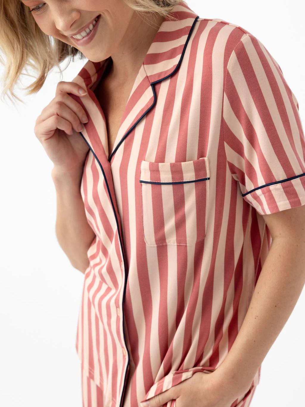 Product image 83
