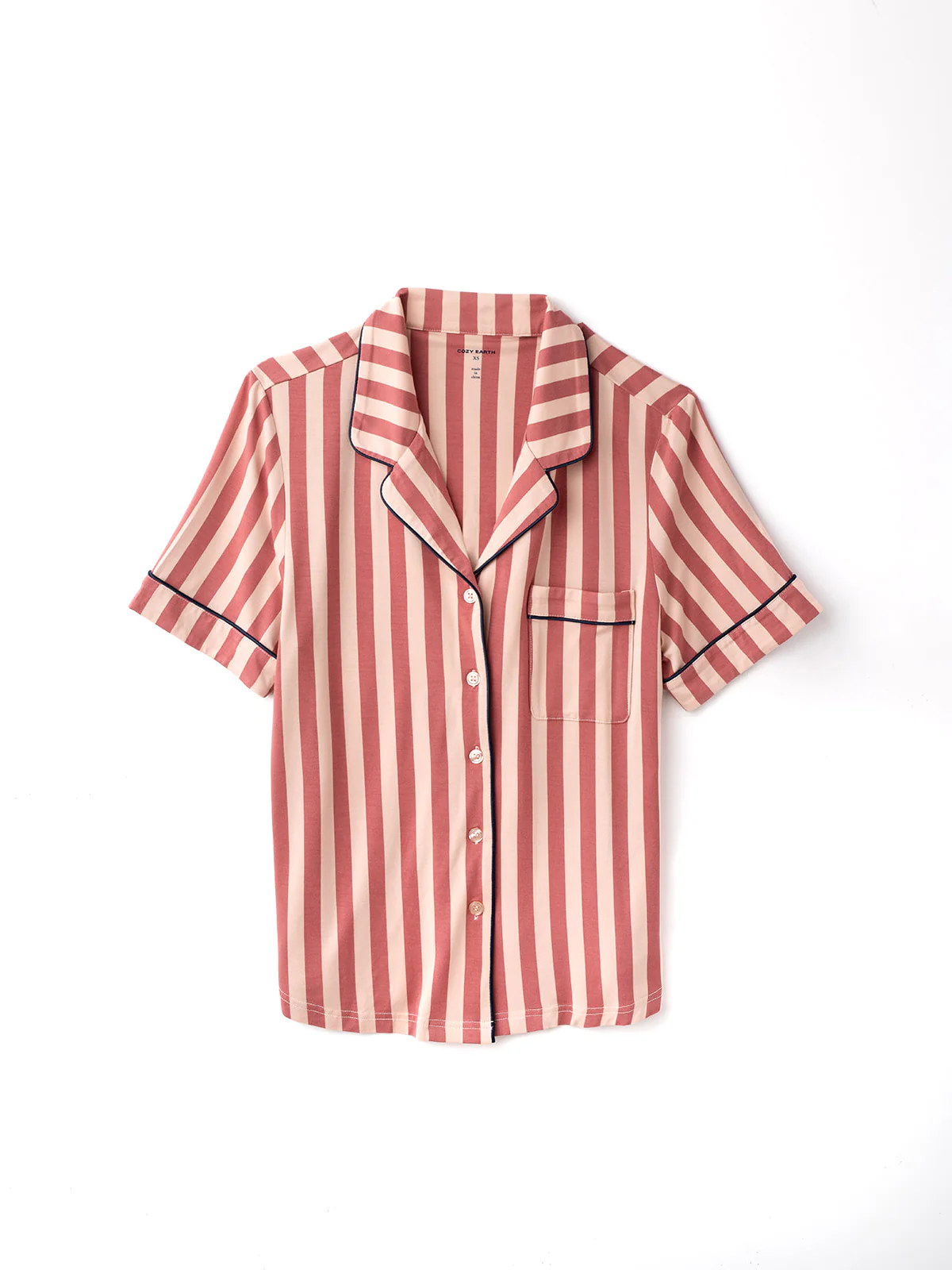 Product image 84
