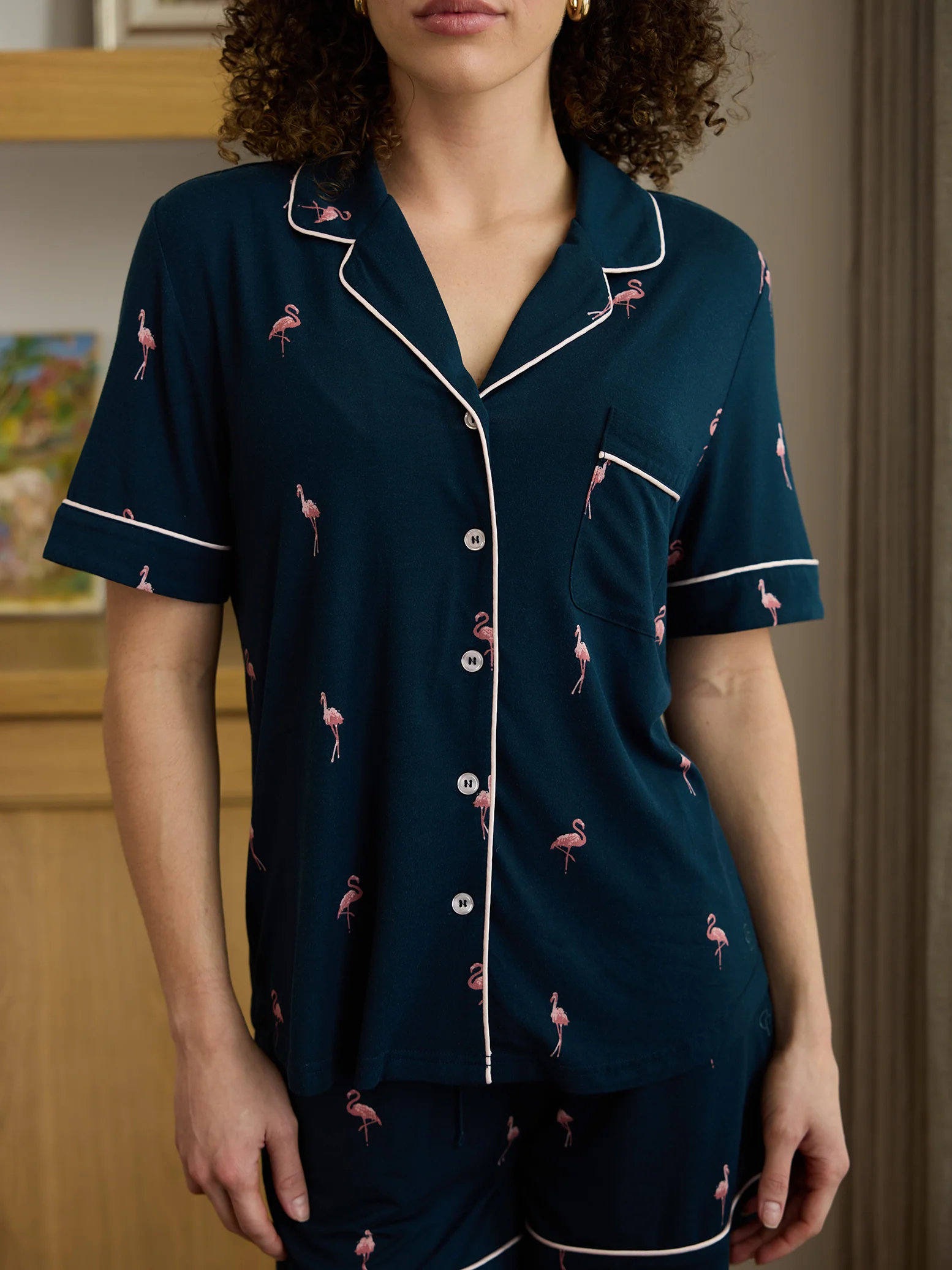 Product image 86