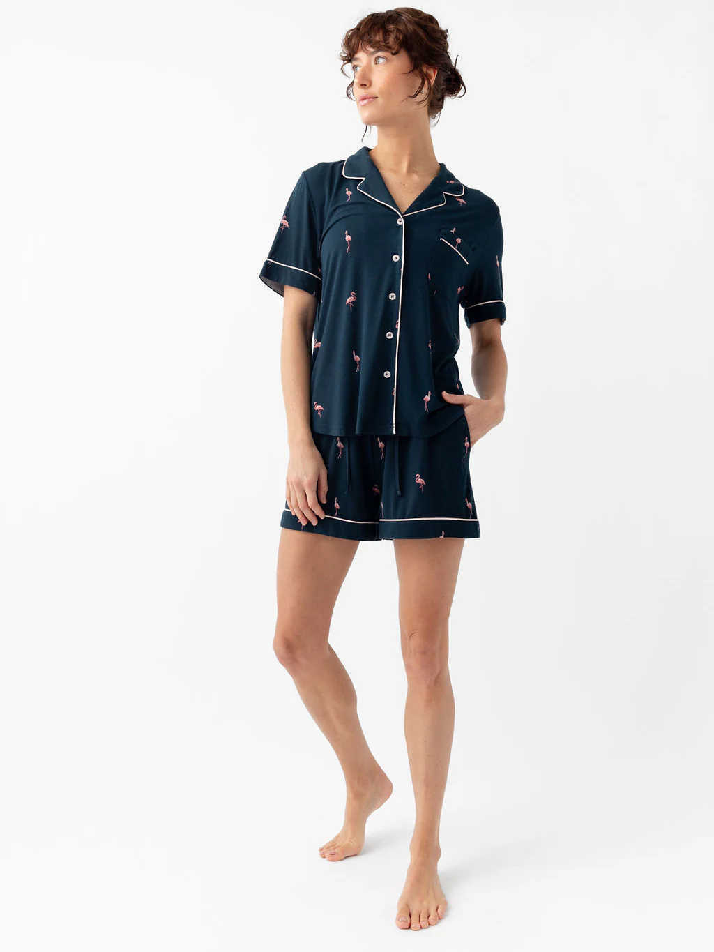 Product image 87