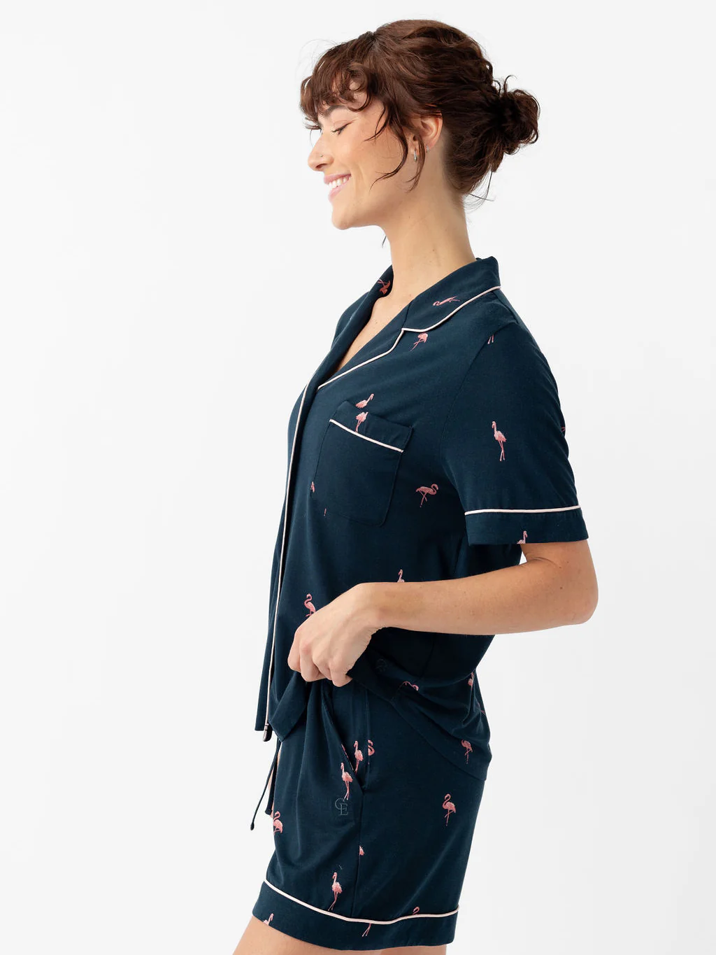Product image 88