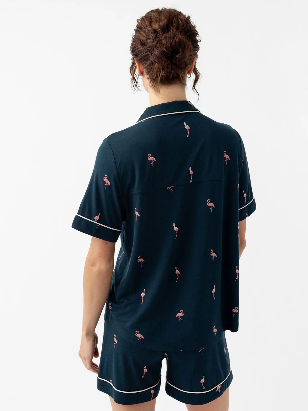 Product image 89