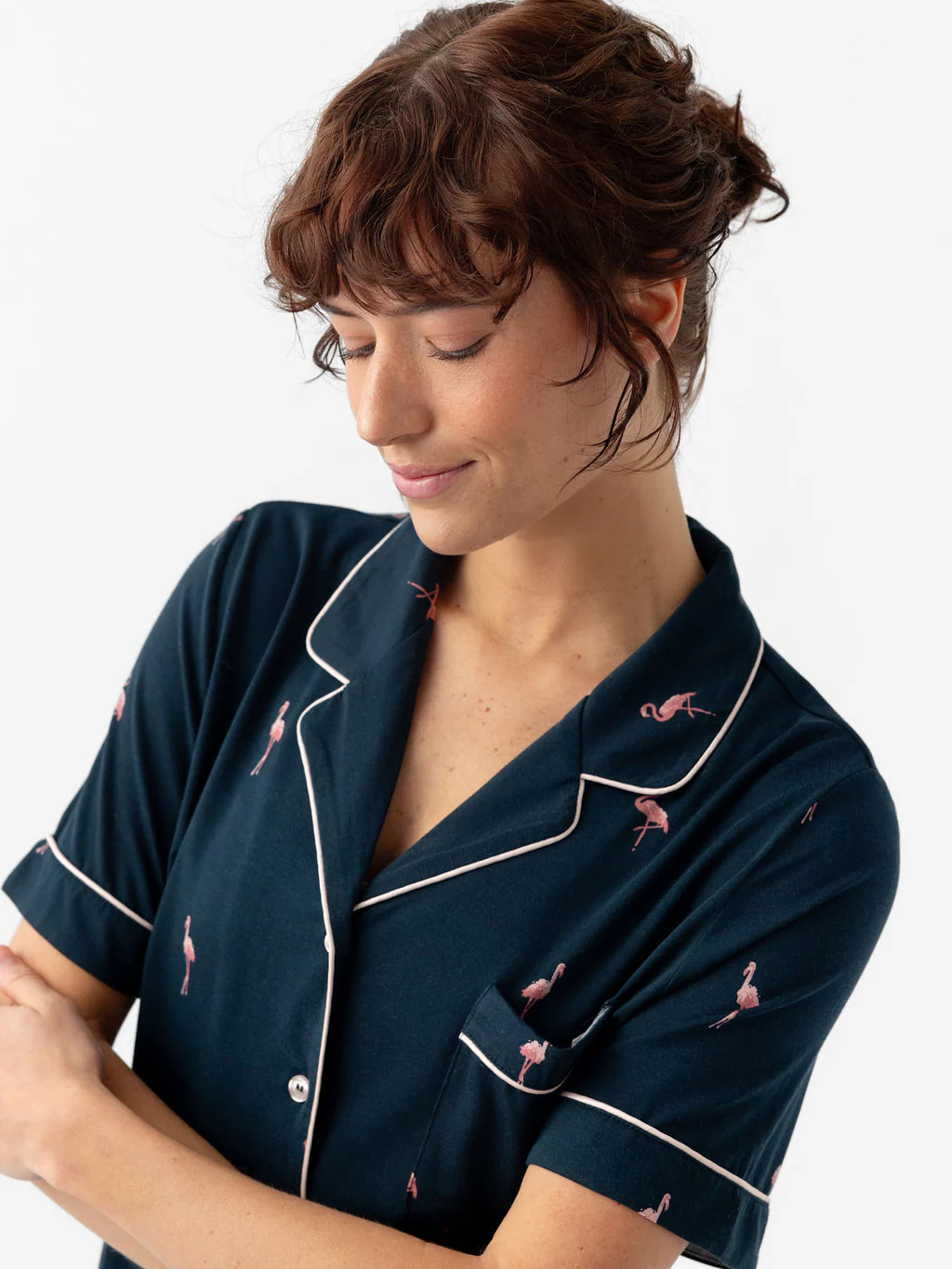 Product image 90
