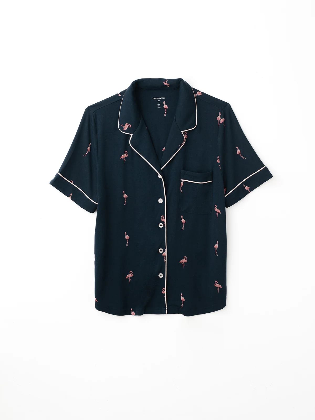 Product image 91