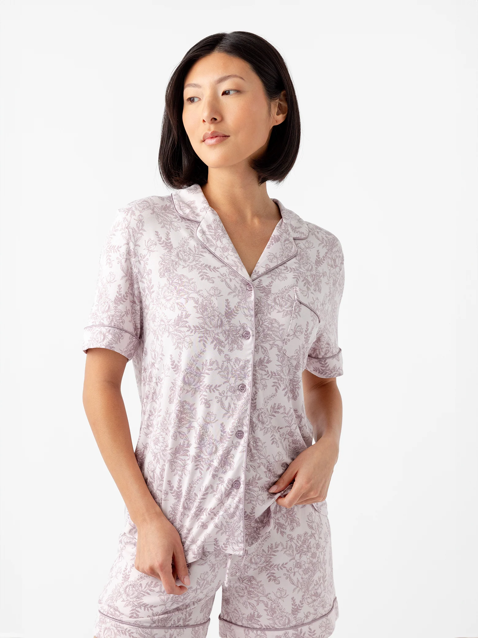 Product image 94