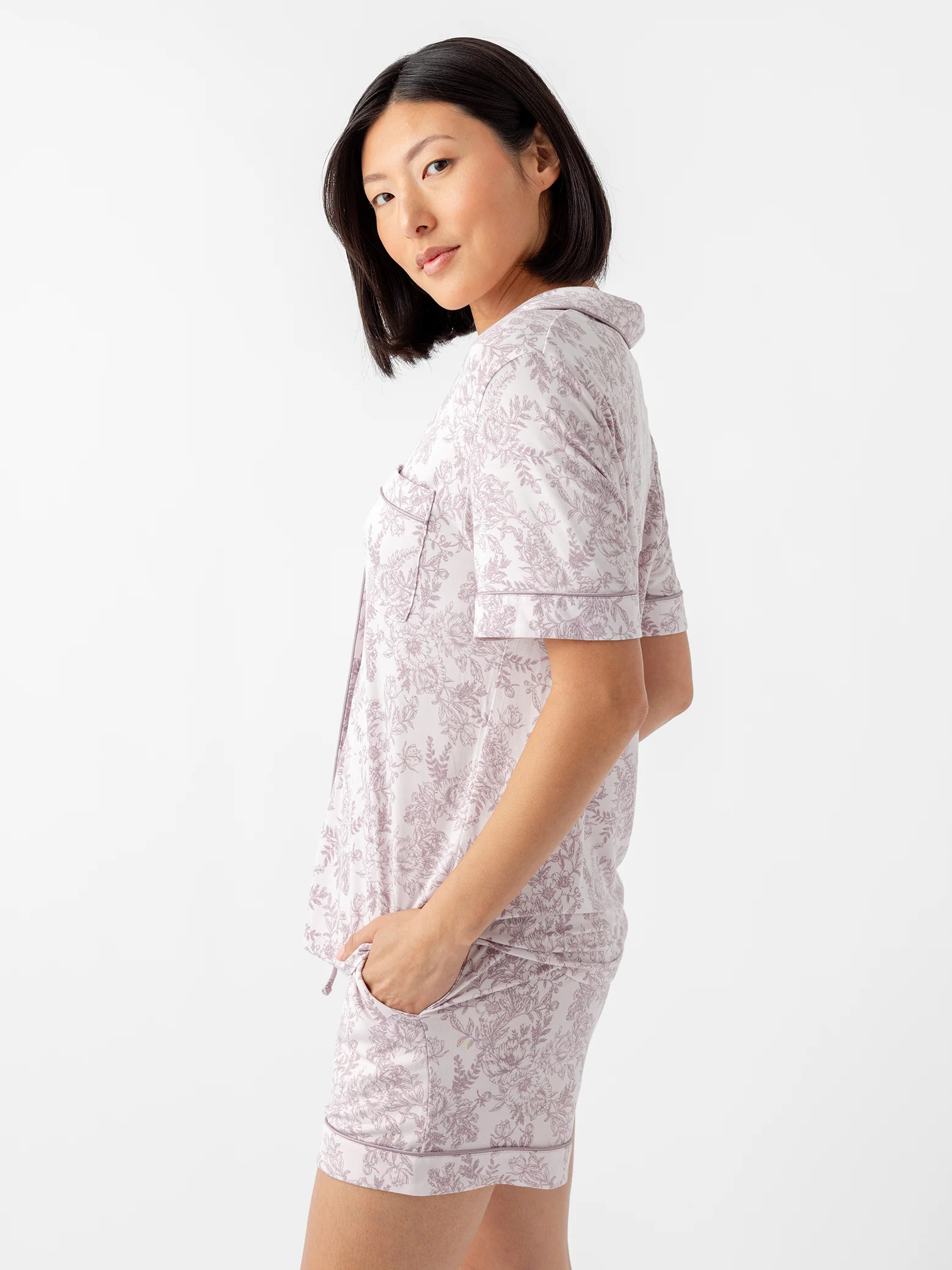 Product image 96